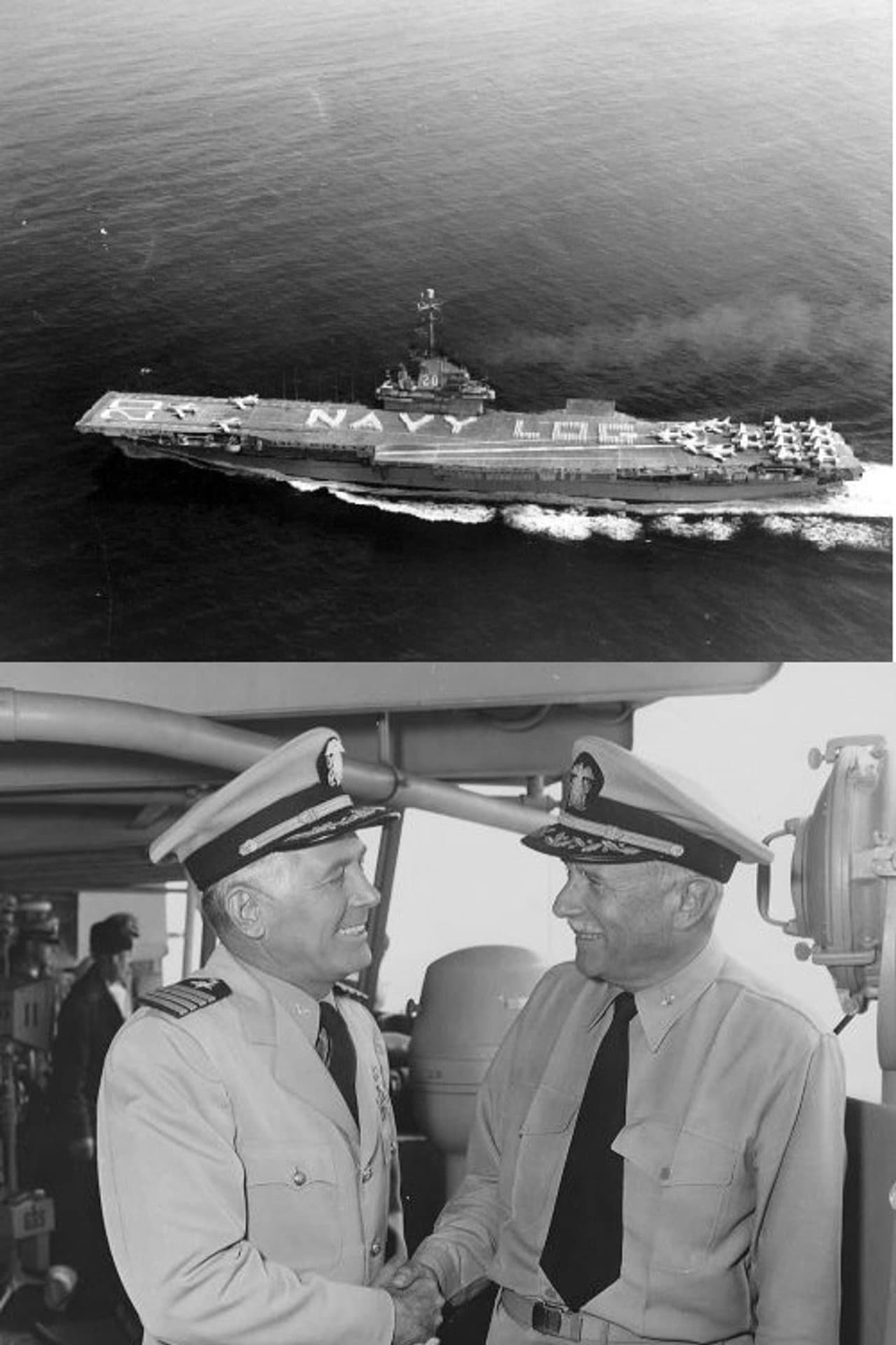 Navy Log preview 1