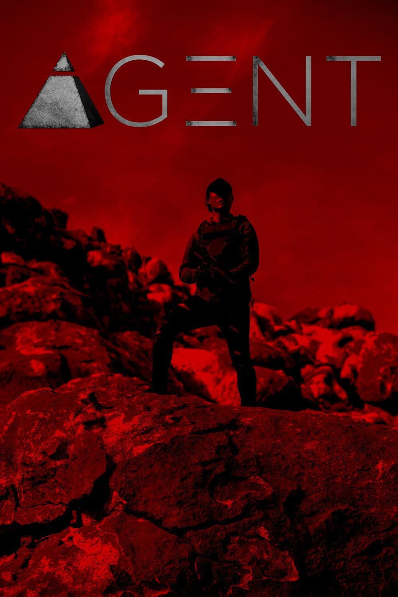 Agent preview 2