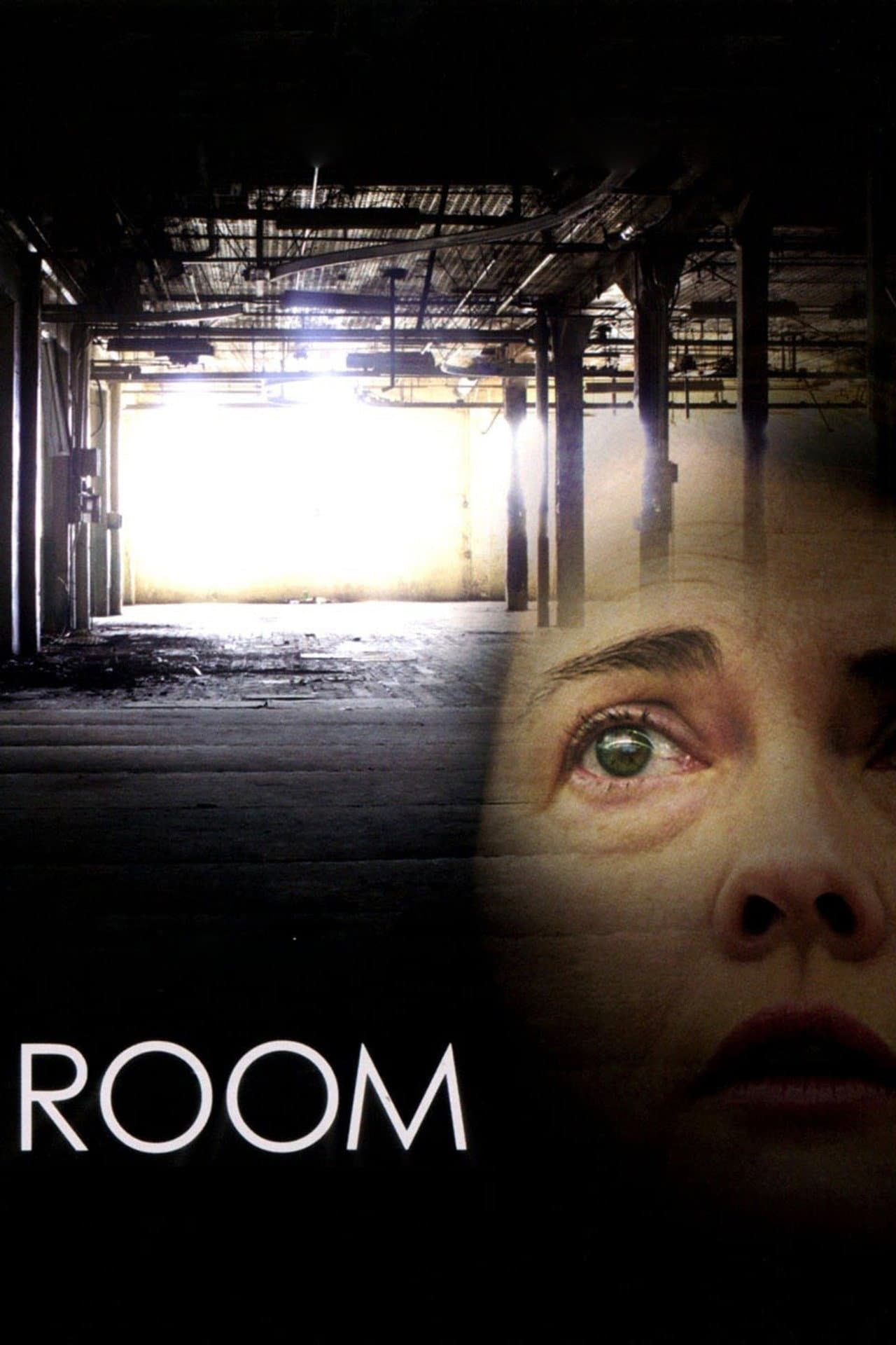 Room preview 1