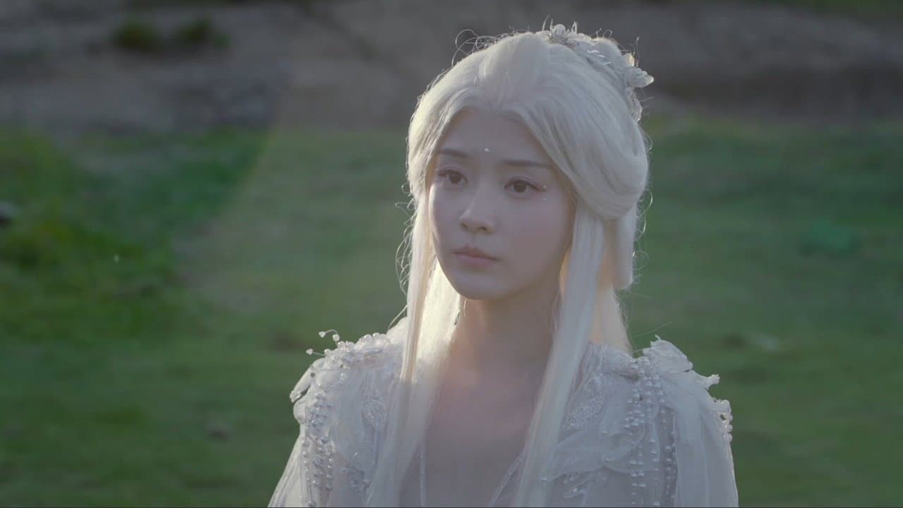 Episode 18