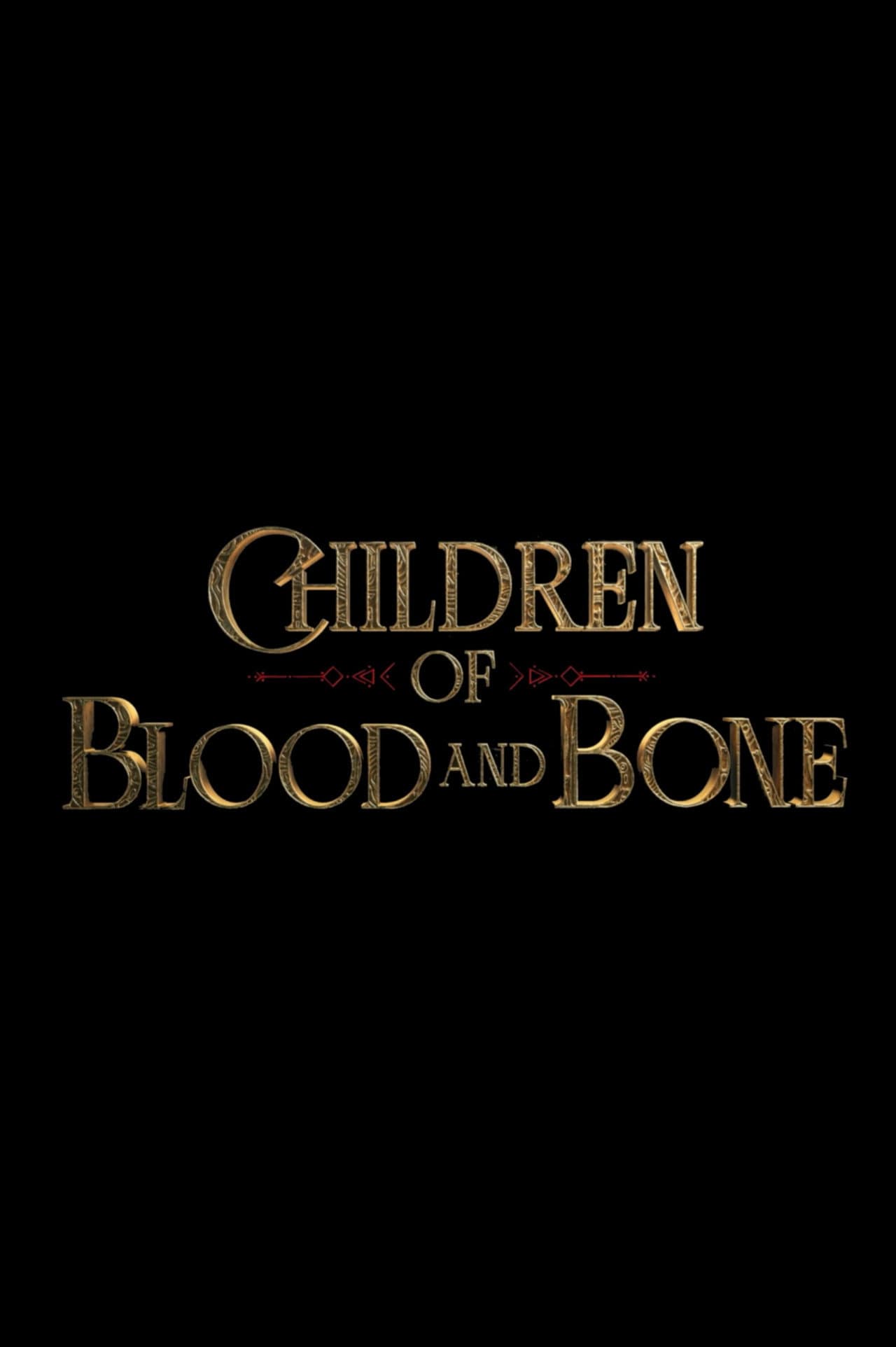 Children of Blood and Bone preview 1