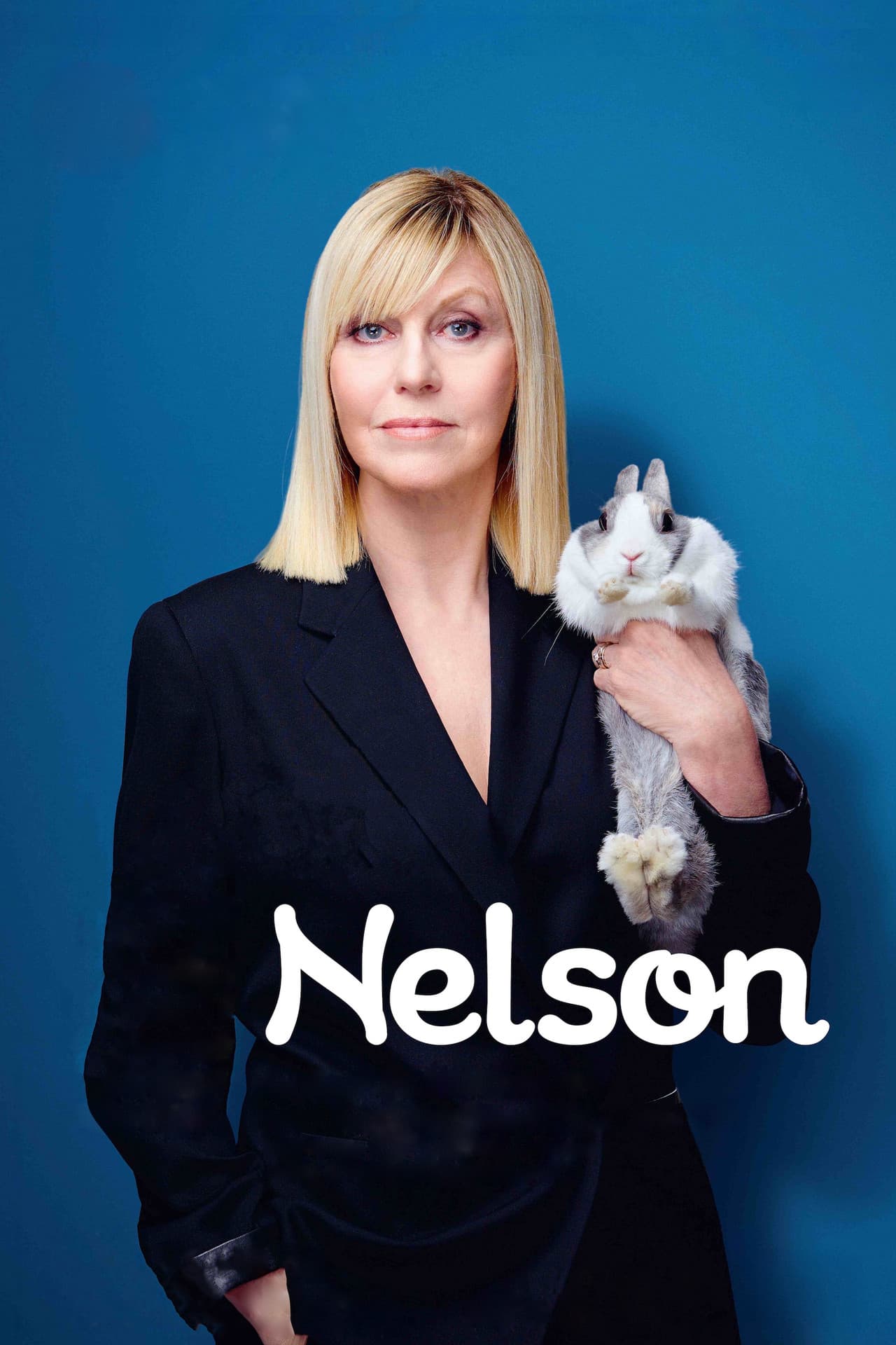 Nelson preview 2