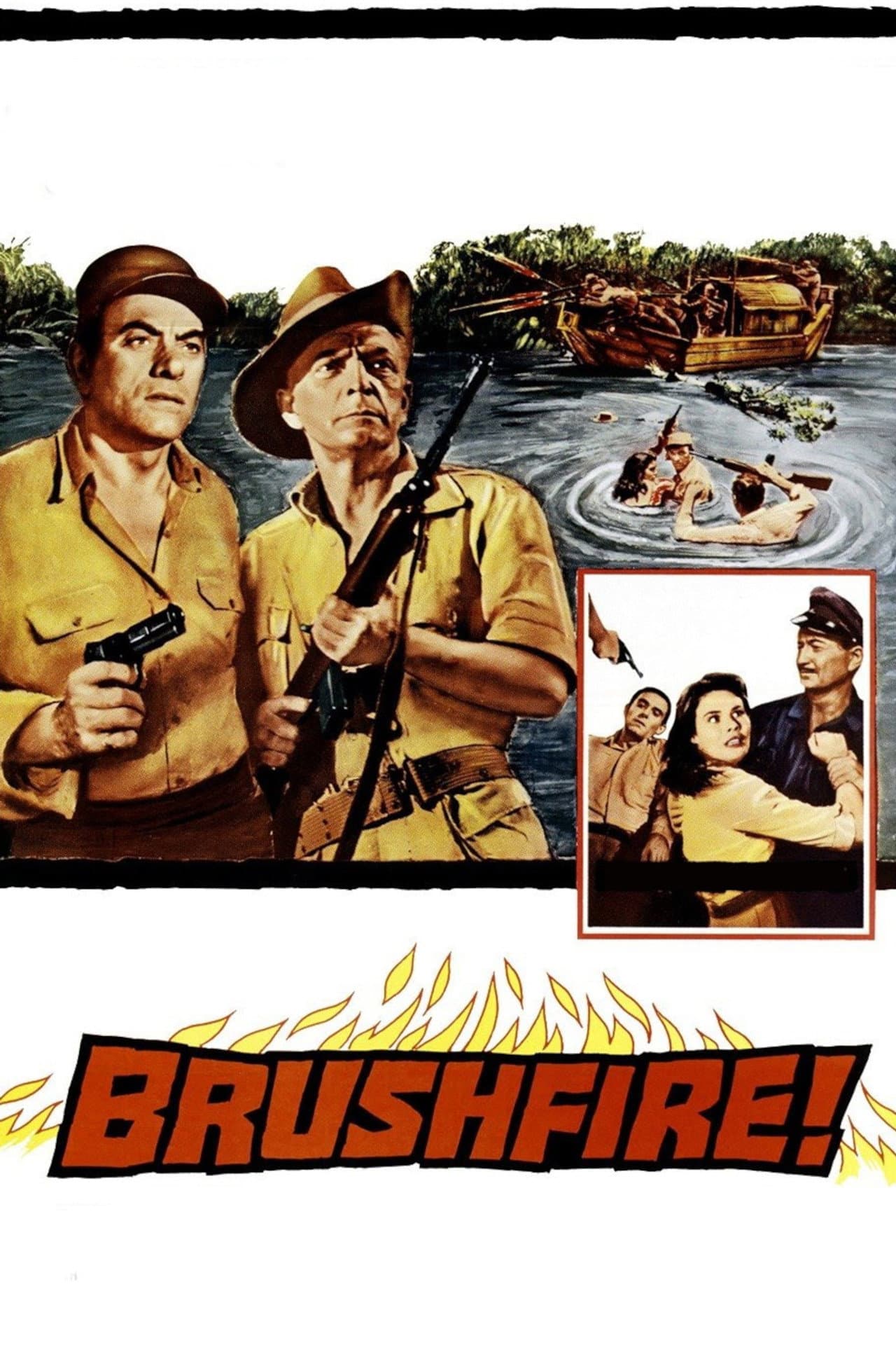 Brushfire preview 2