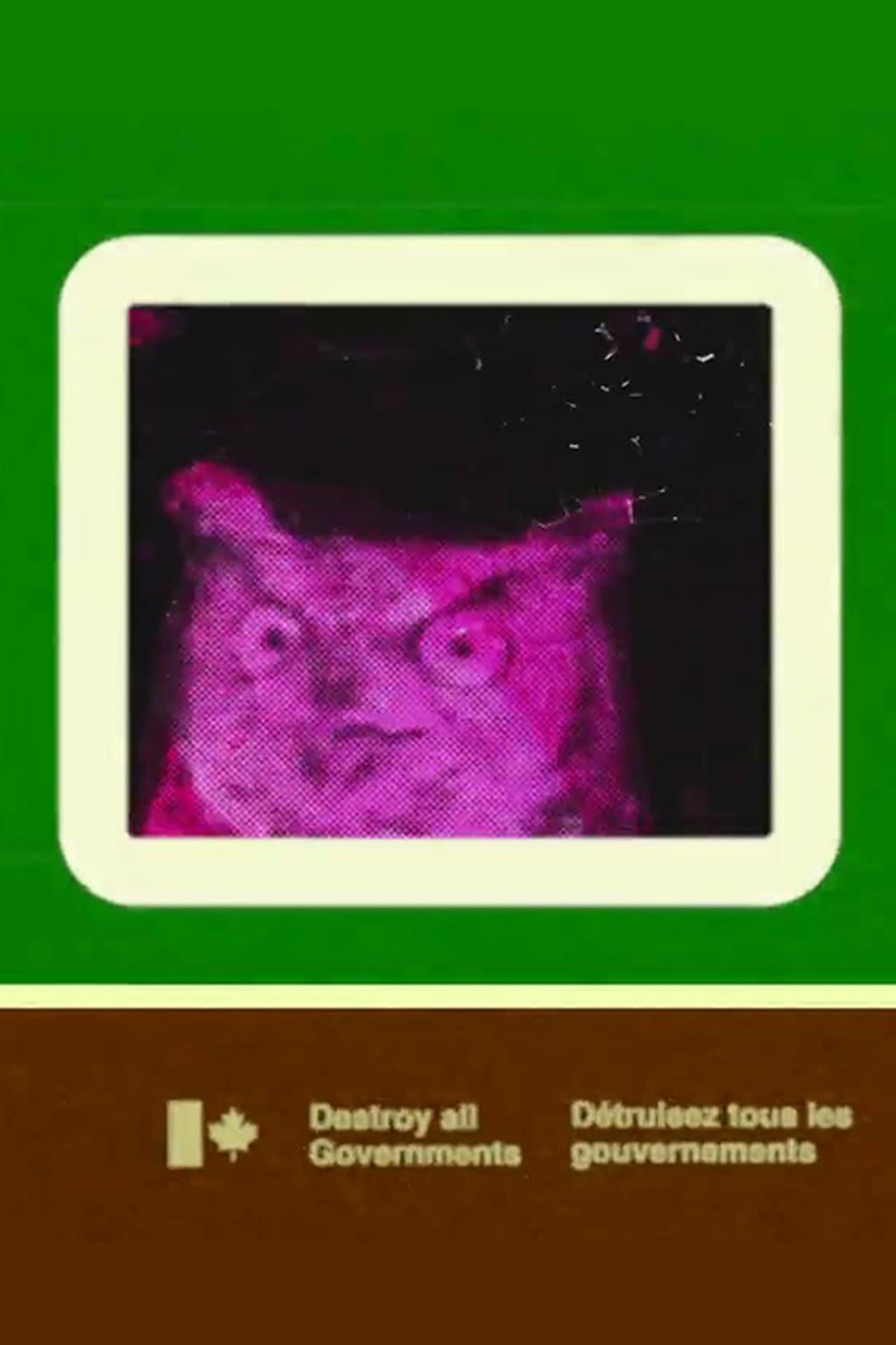 Federal Owl Commission preview 1
