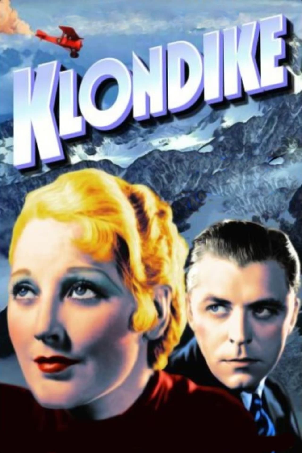 Klondike preview 2
