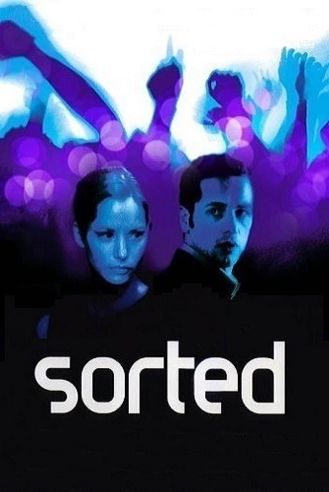 Sorted preview 2