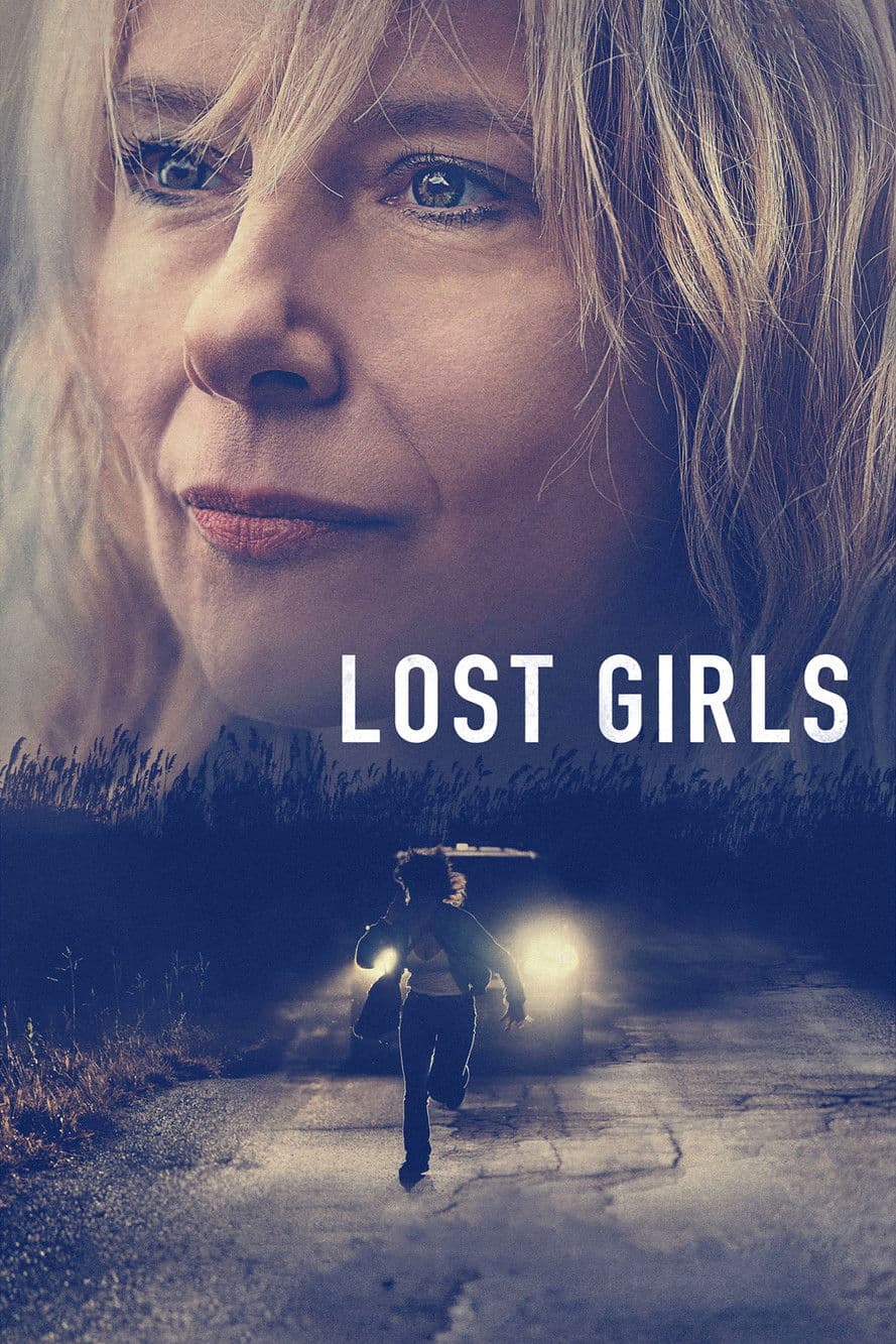 Lost Girls preview 2