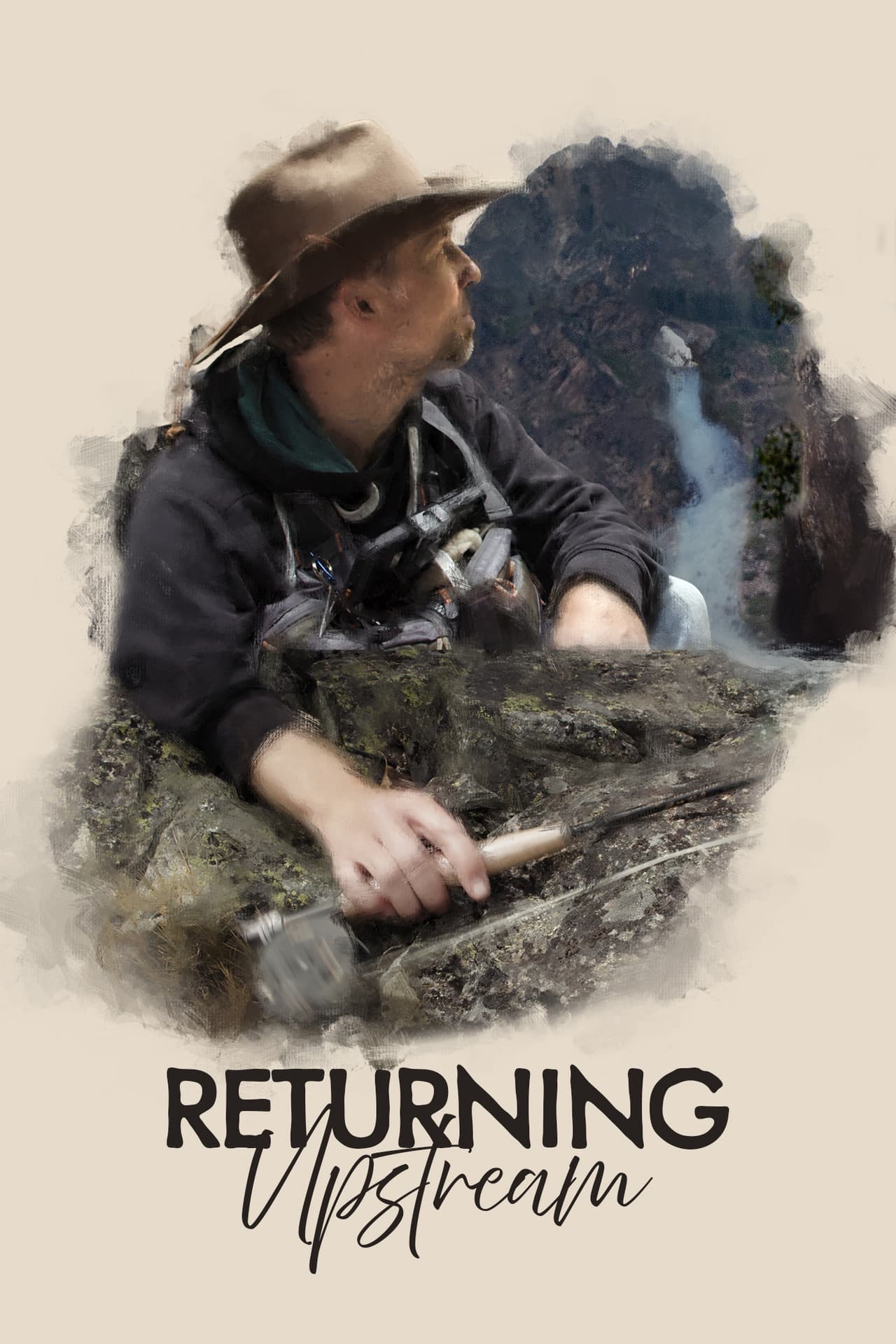Returning Upstream preview 1
