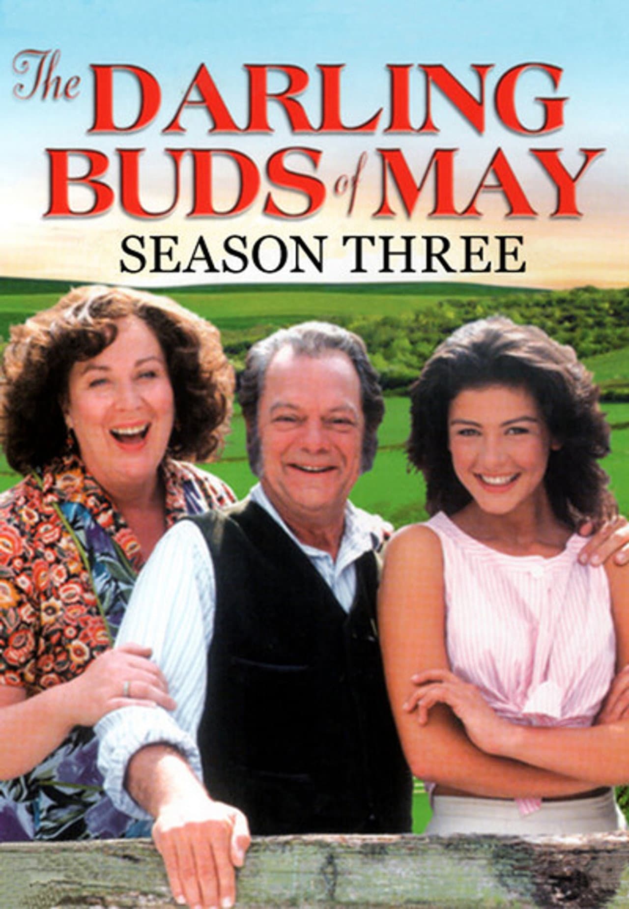 Season 3