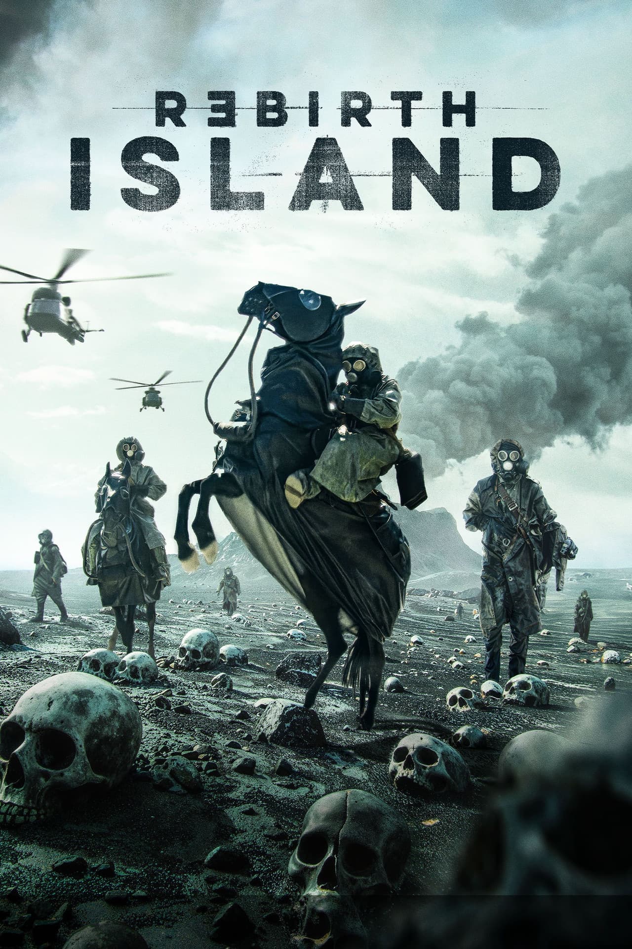 Rebirth Island preview 2