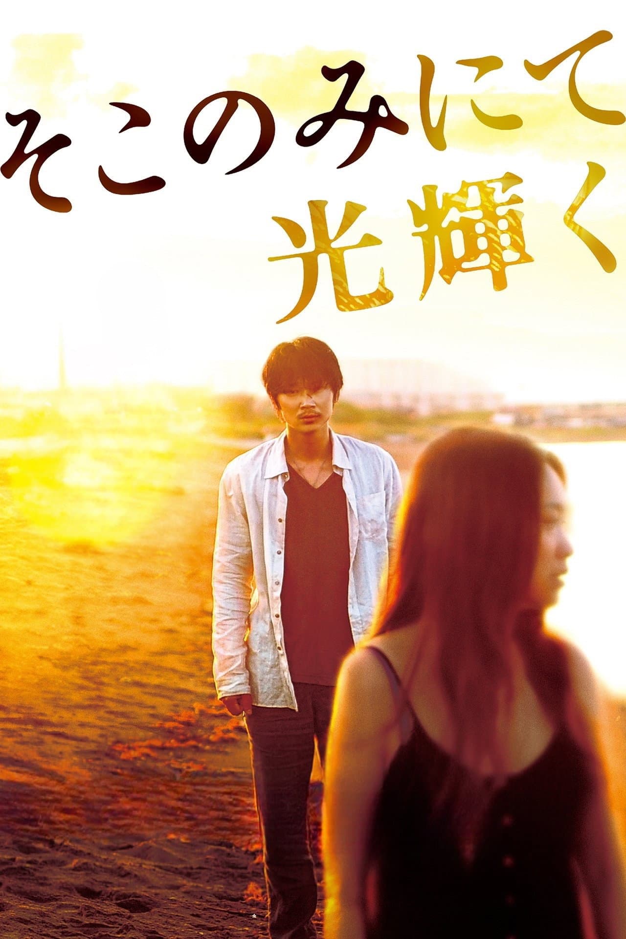 The Light Shines Only There preview 2