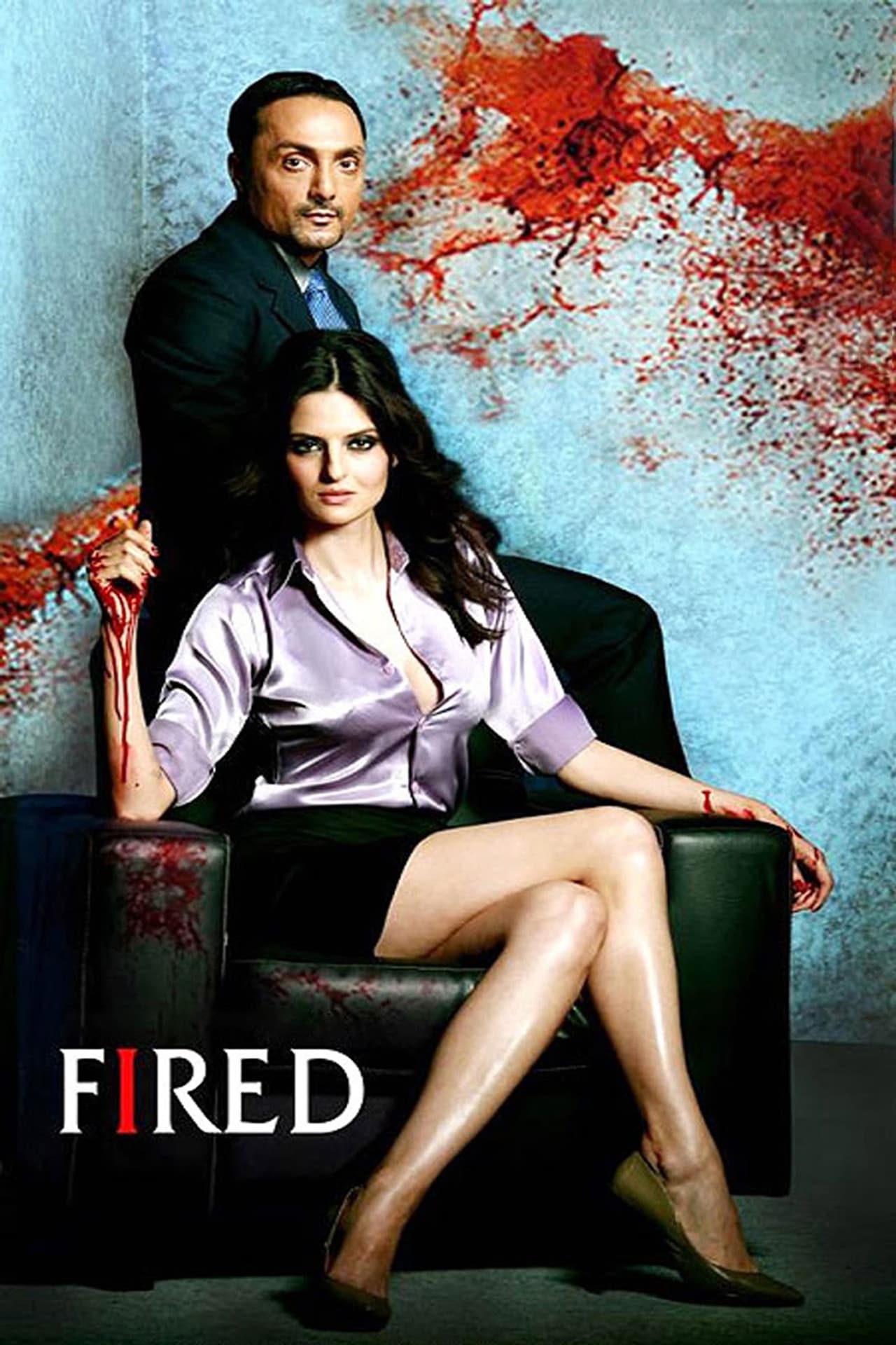 Fired preview 2