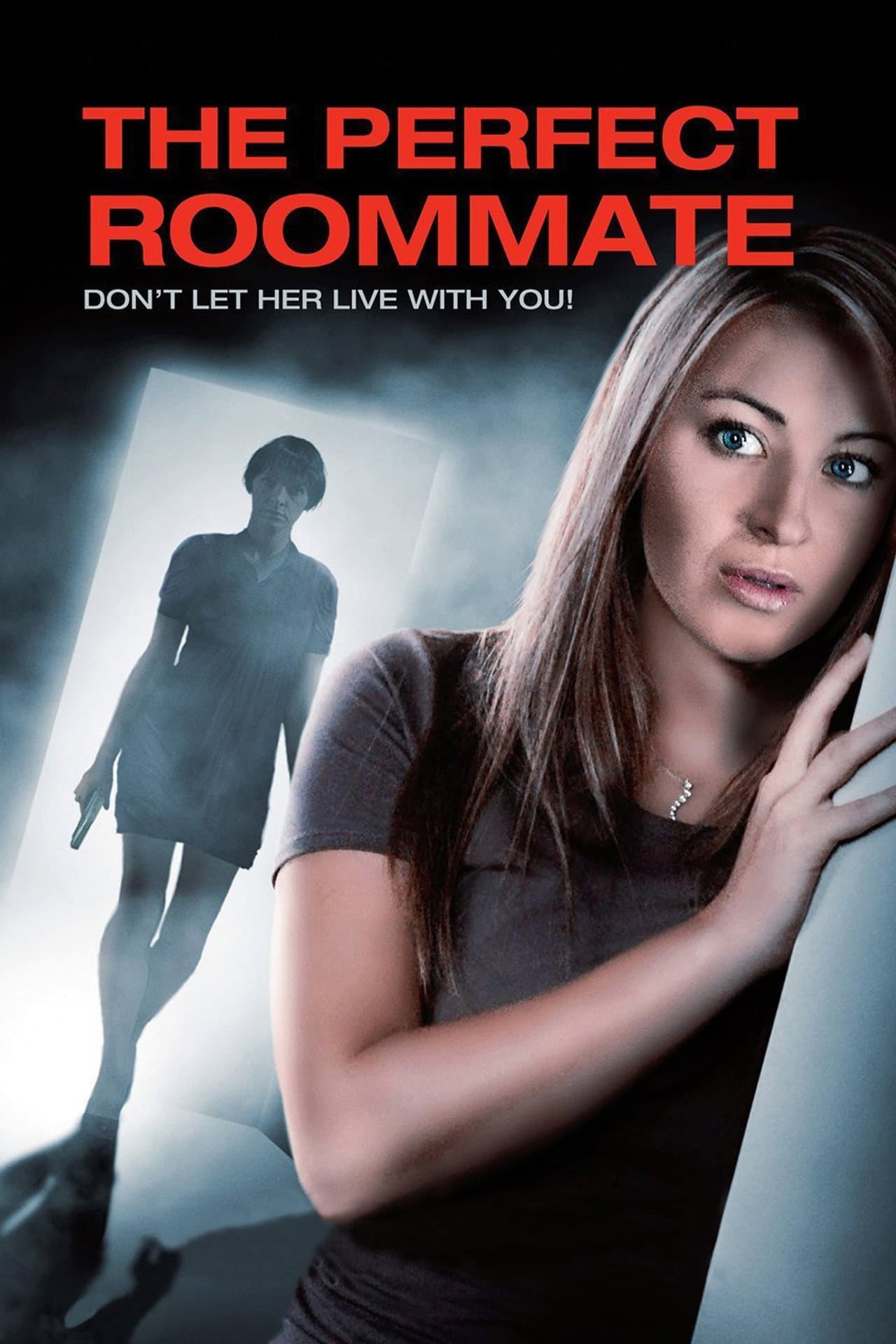 The Perfect Roommate preview 2