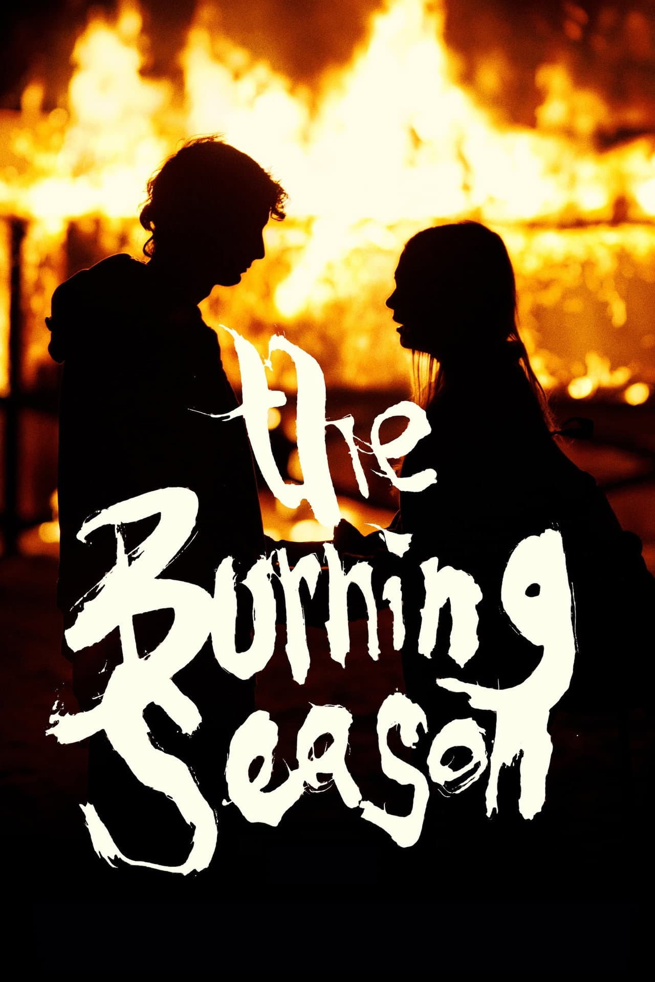 The Burning Season preview 2