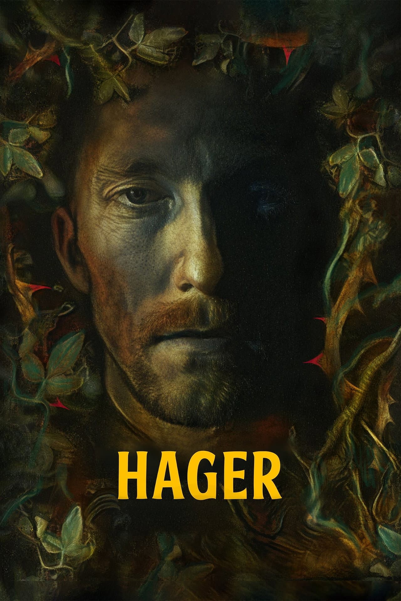 Hager preview 2
