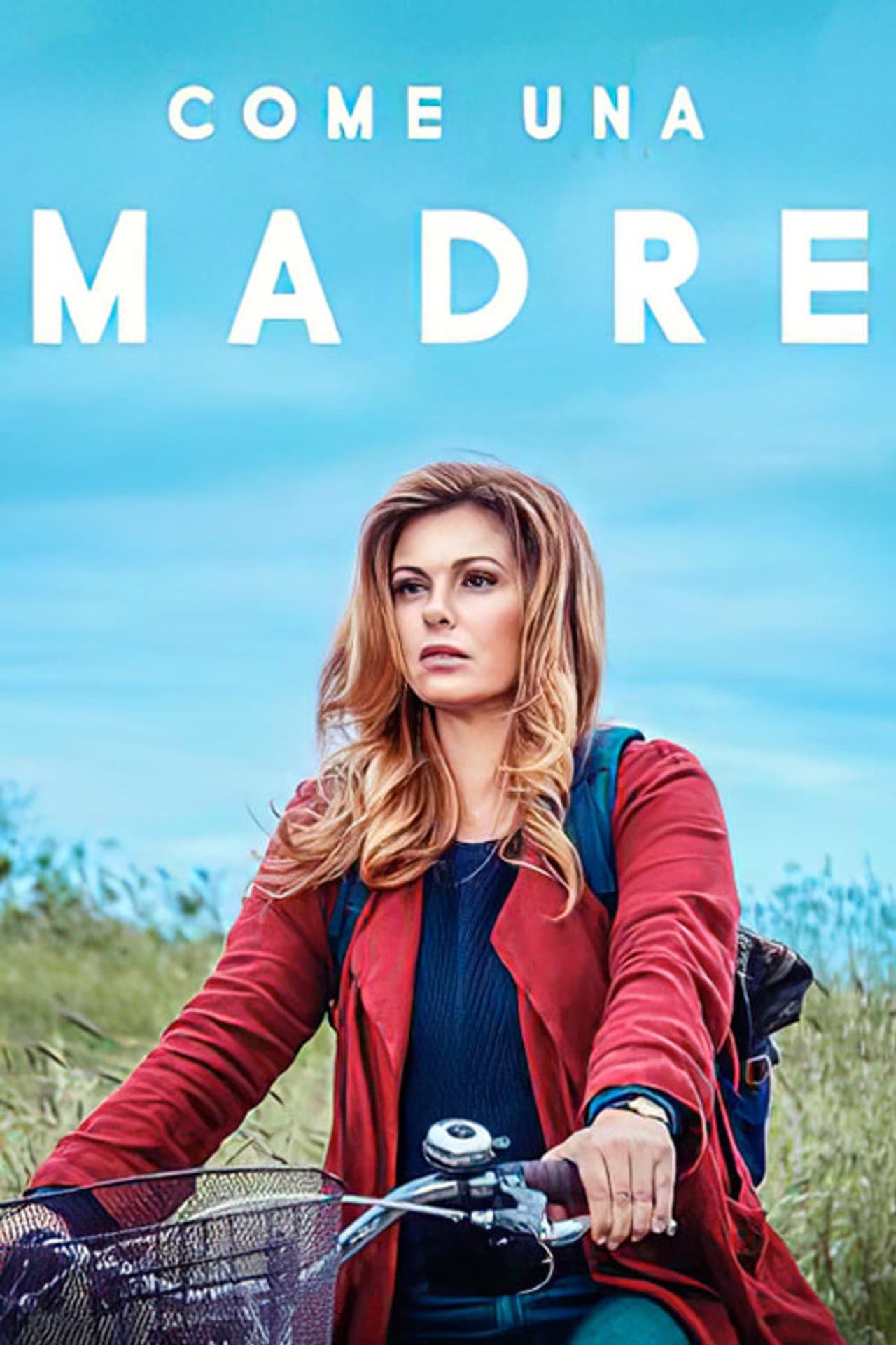 Come una madre preview 2