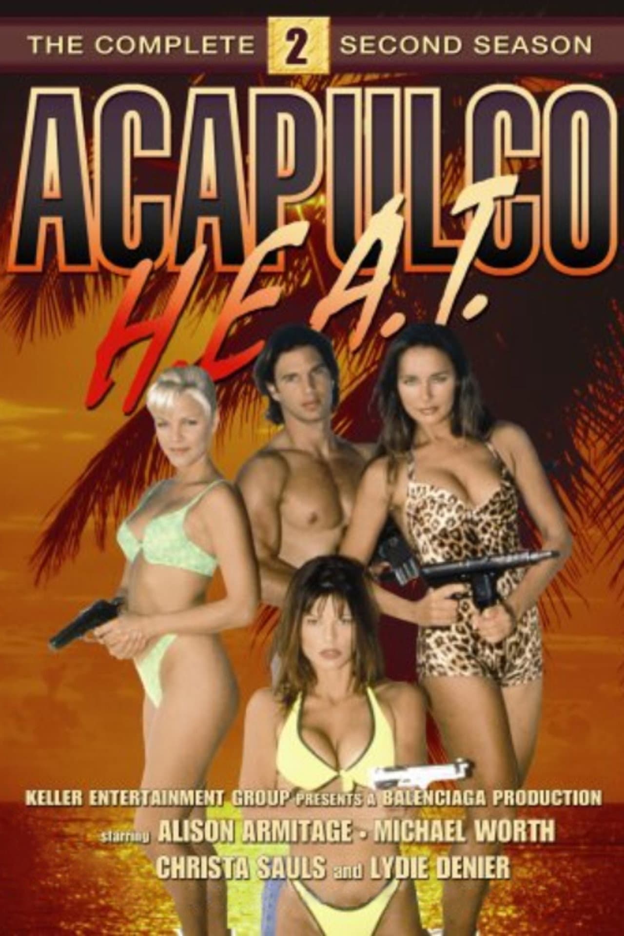 Season 2