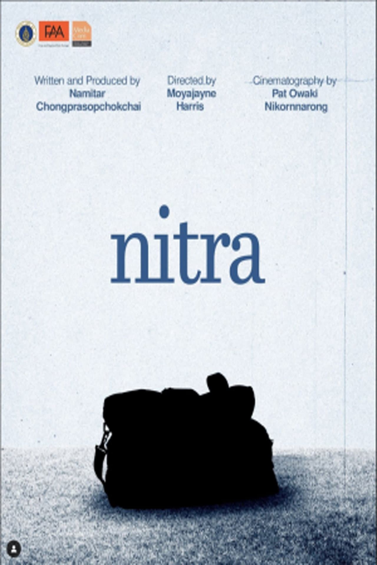 nitra preview 1