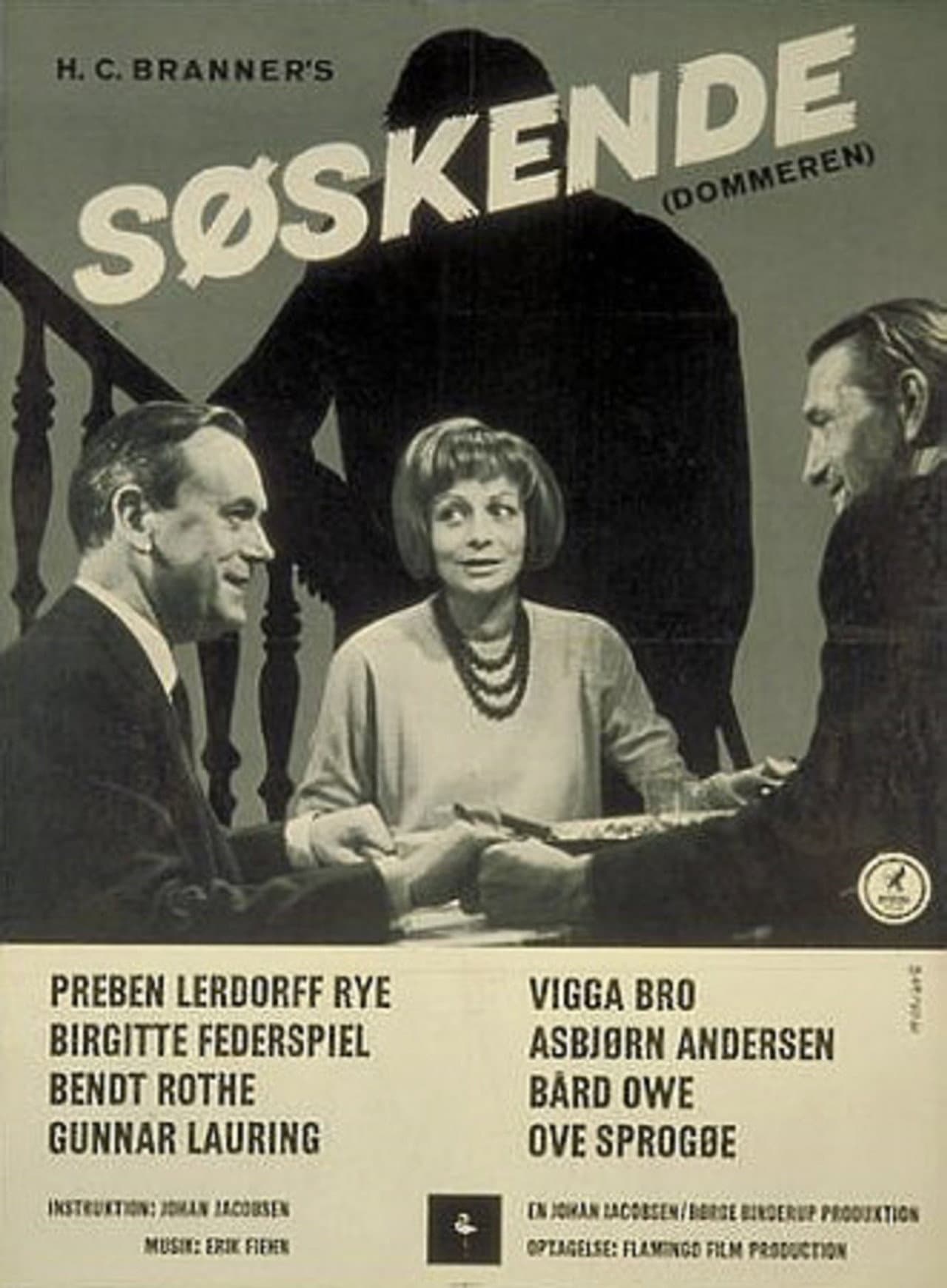 Søskende preview 1