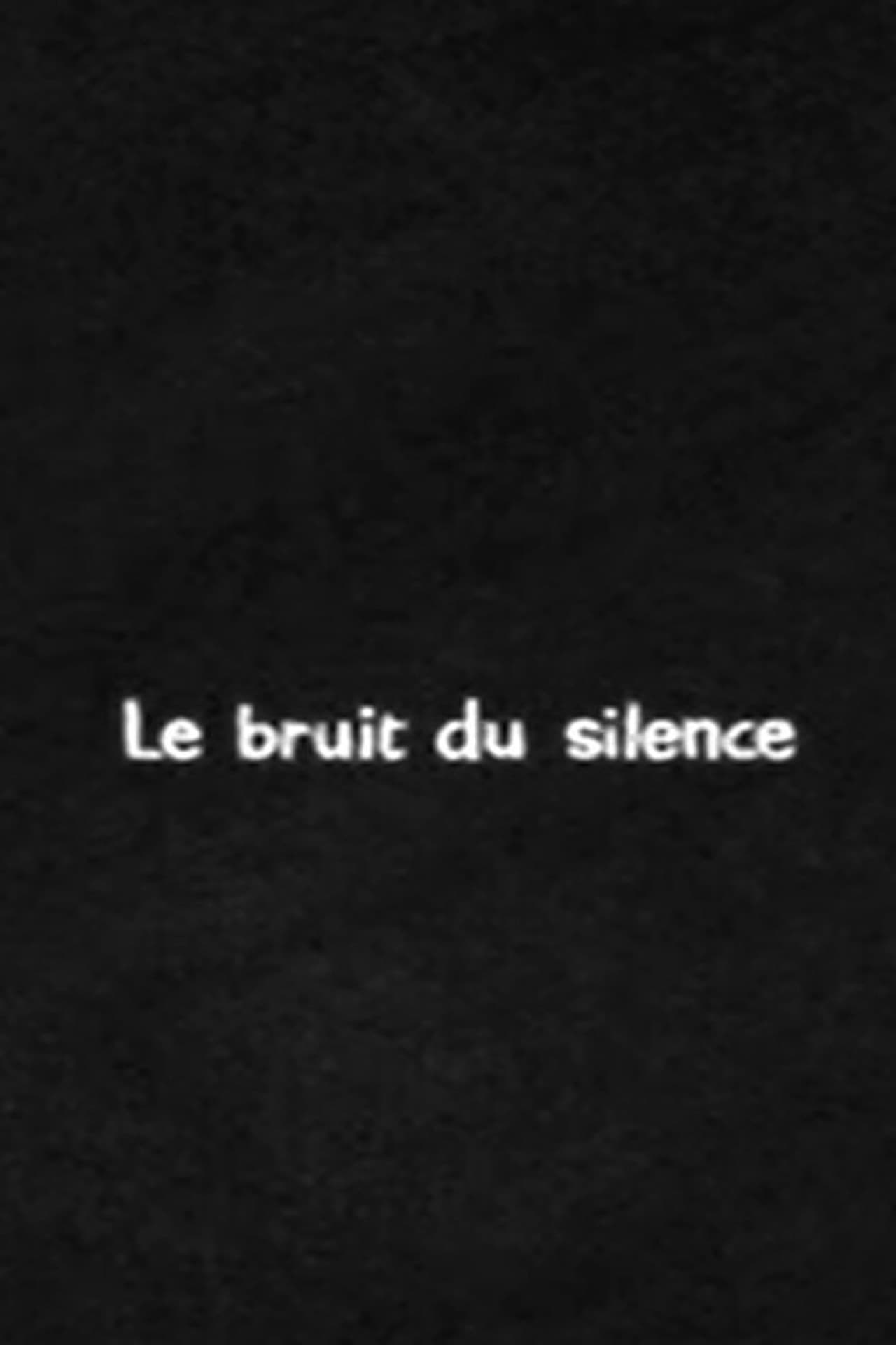 The Sound That Silence Makes preview 1