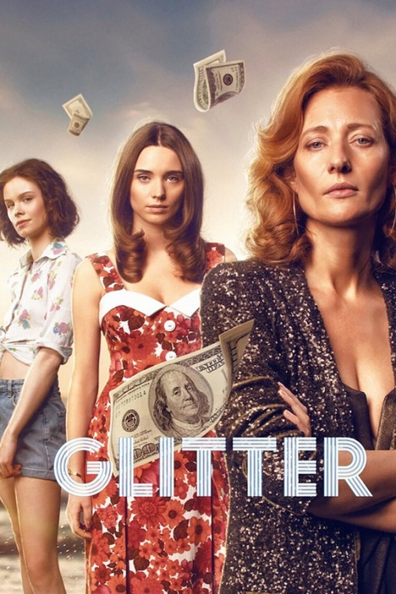 Glitter preview 2