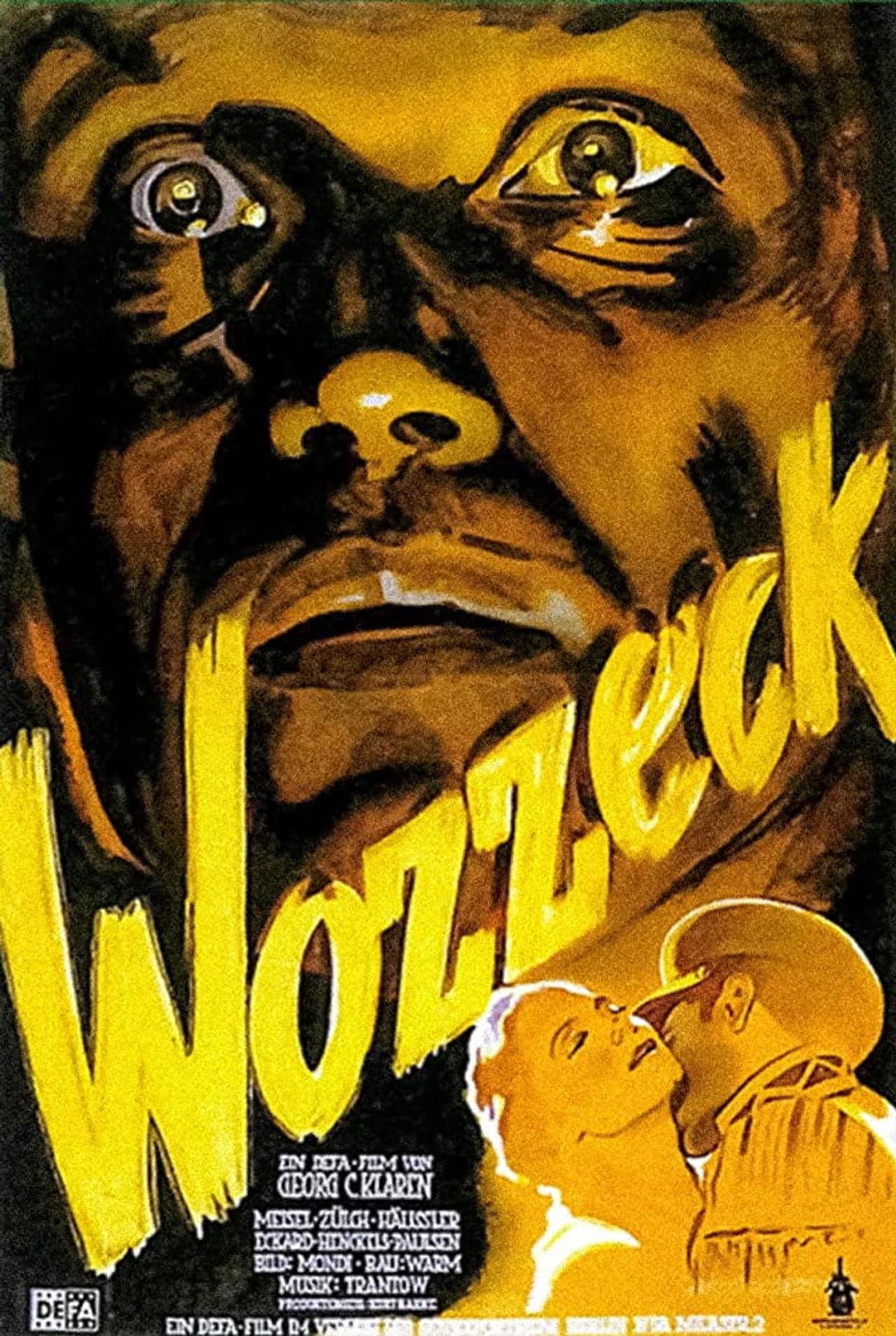 Wozzeck preview 1