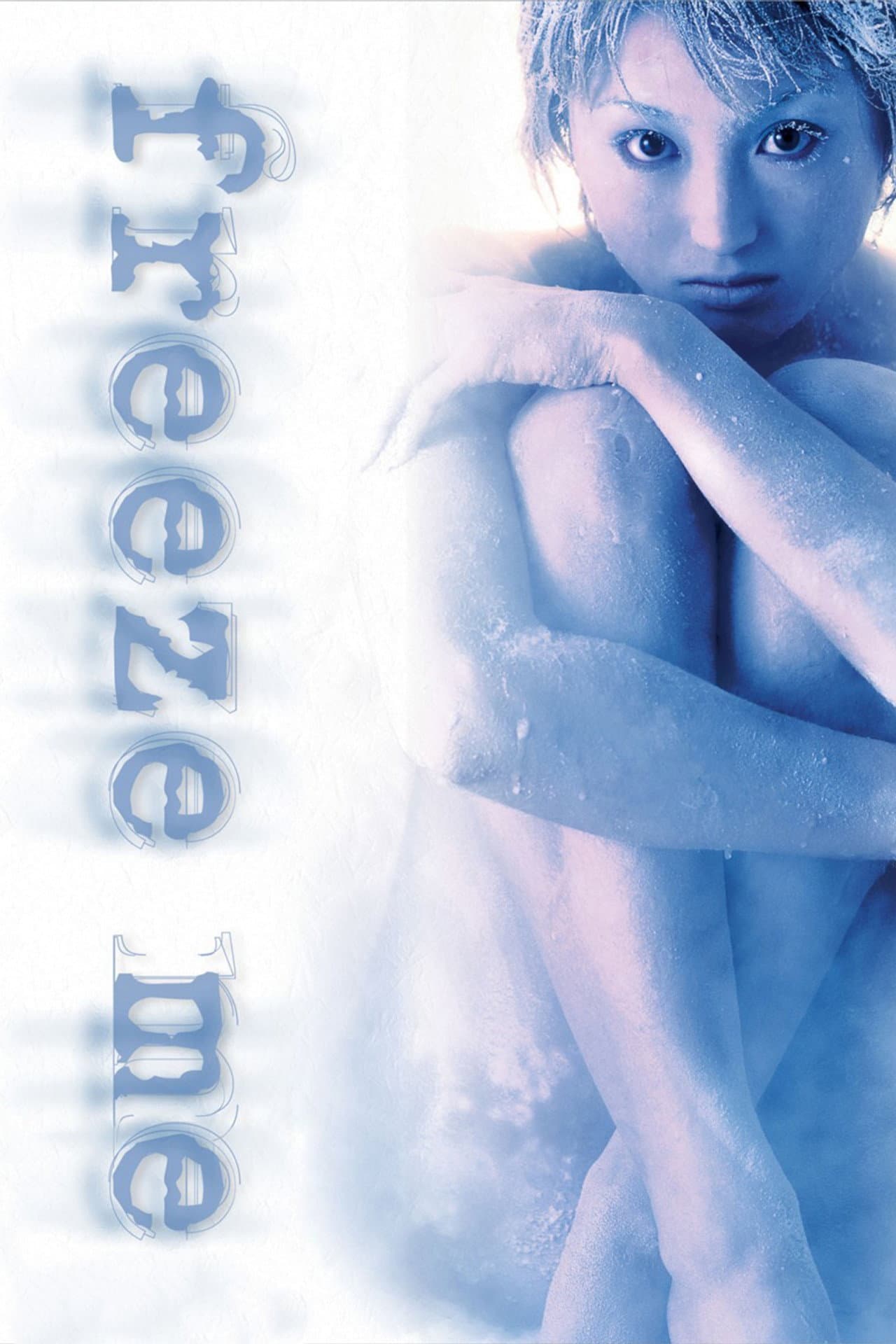 Freeze Me preview 2
