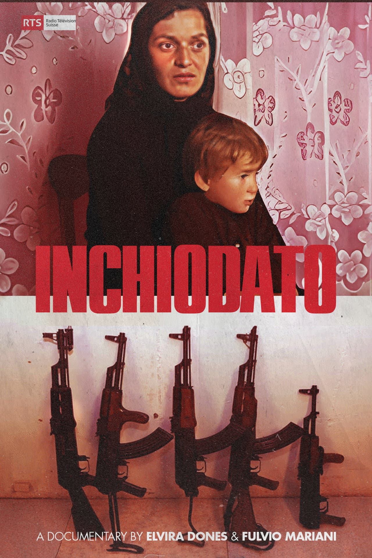 Inchiodato preview 2