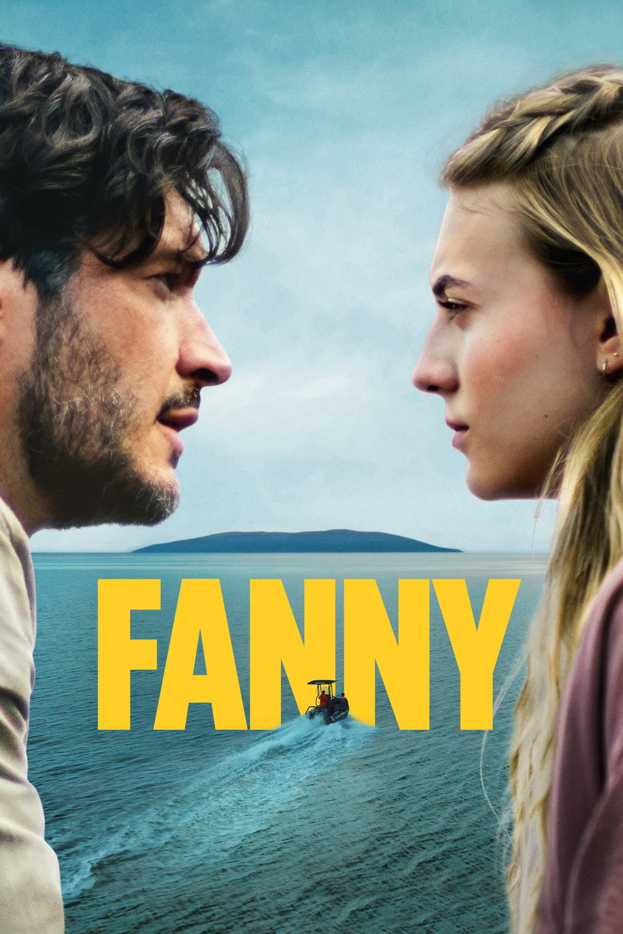 Fanny preview 2