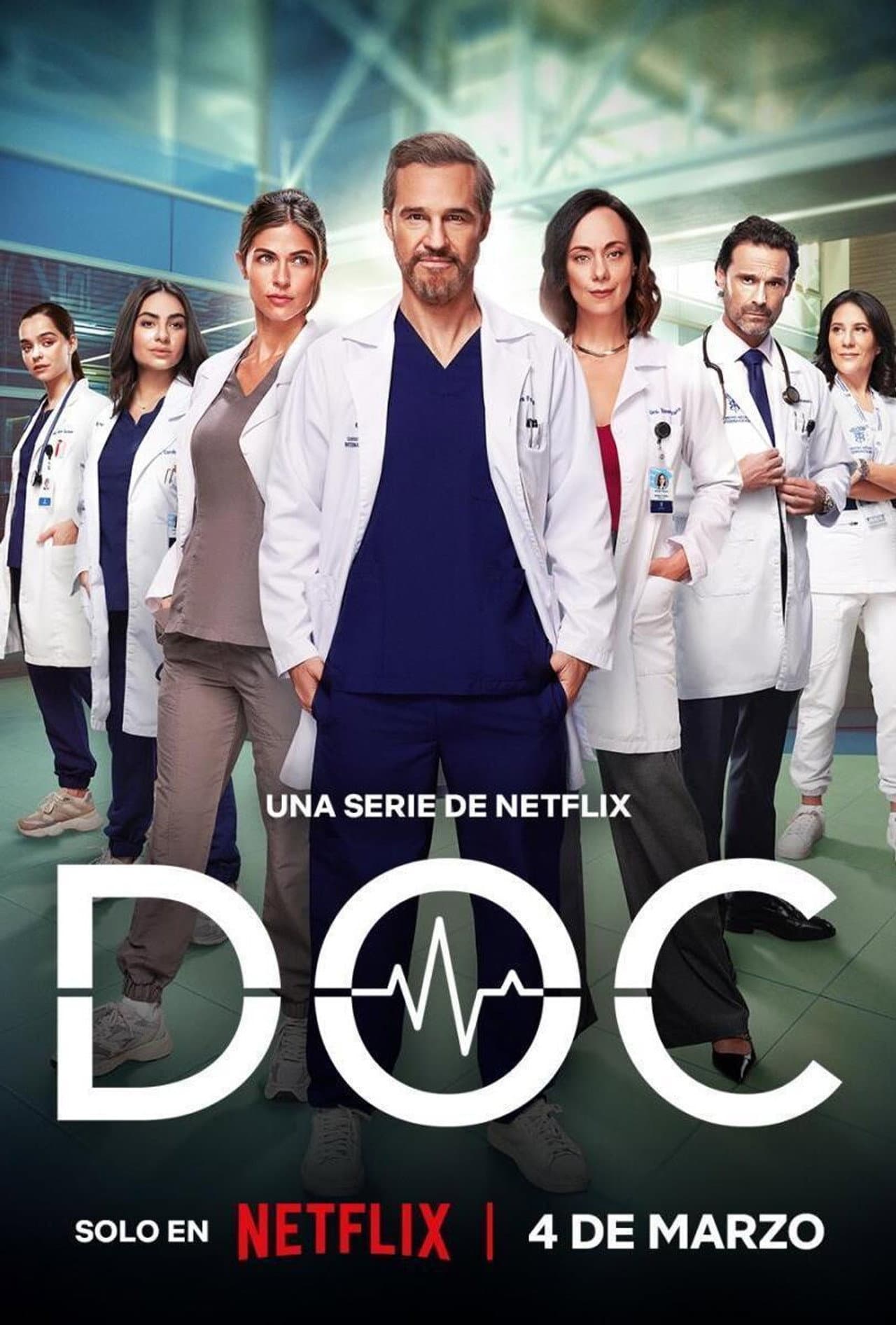 DOC preview 2