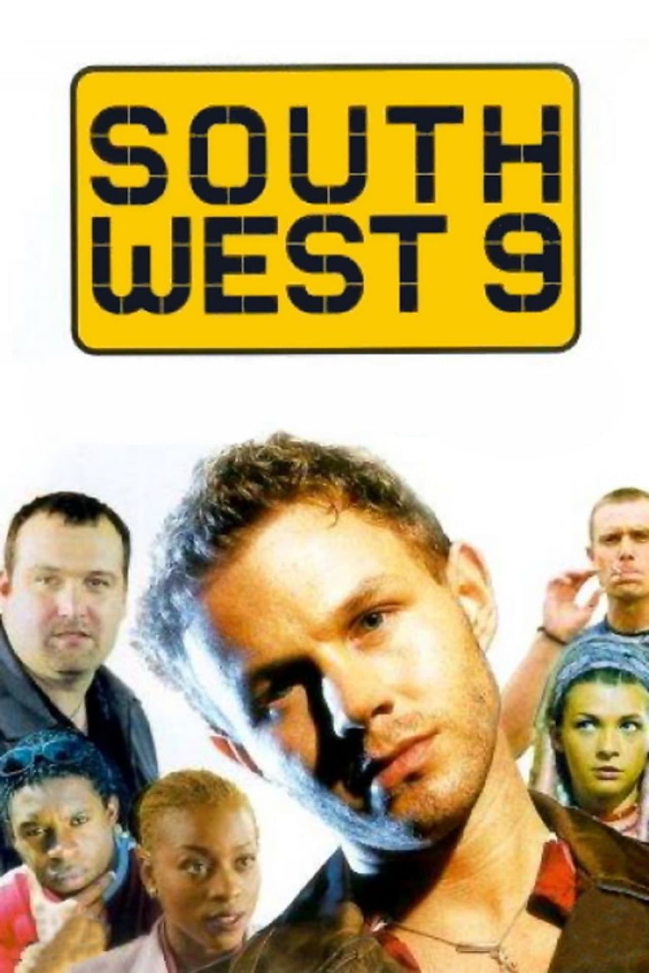 South West 9 preview 2