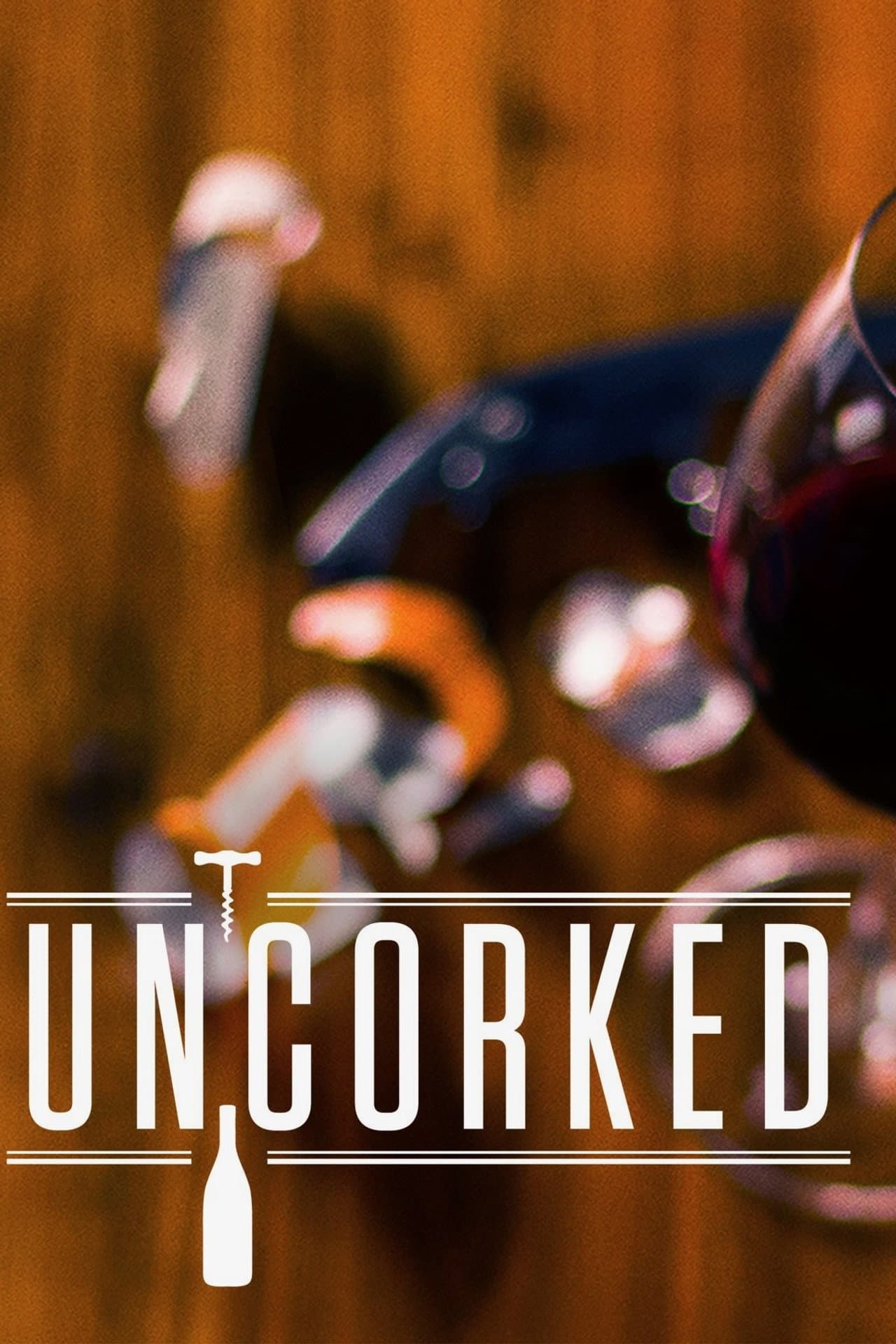 Uncorked preview 2