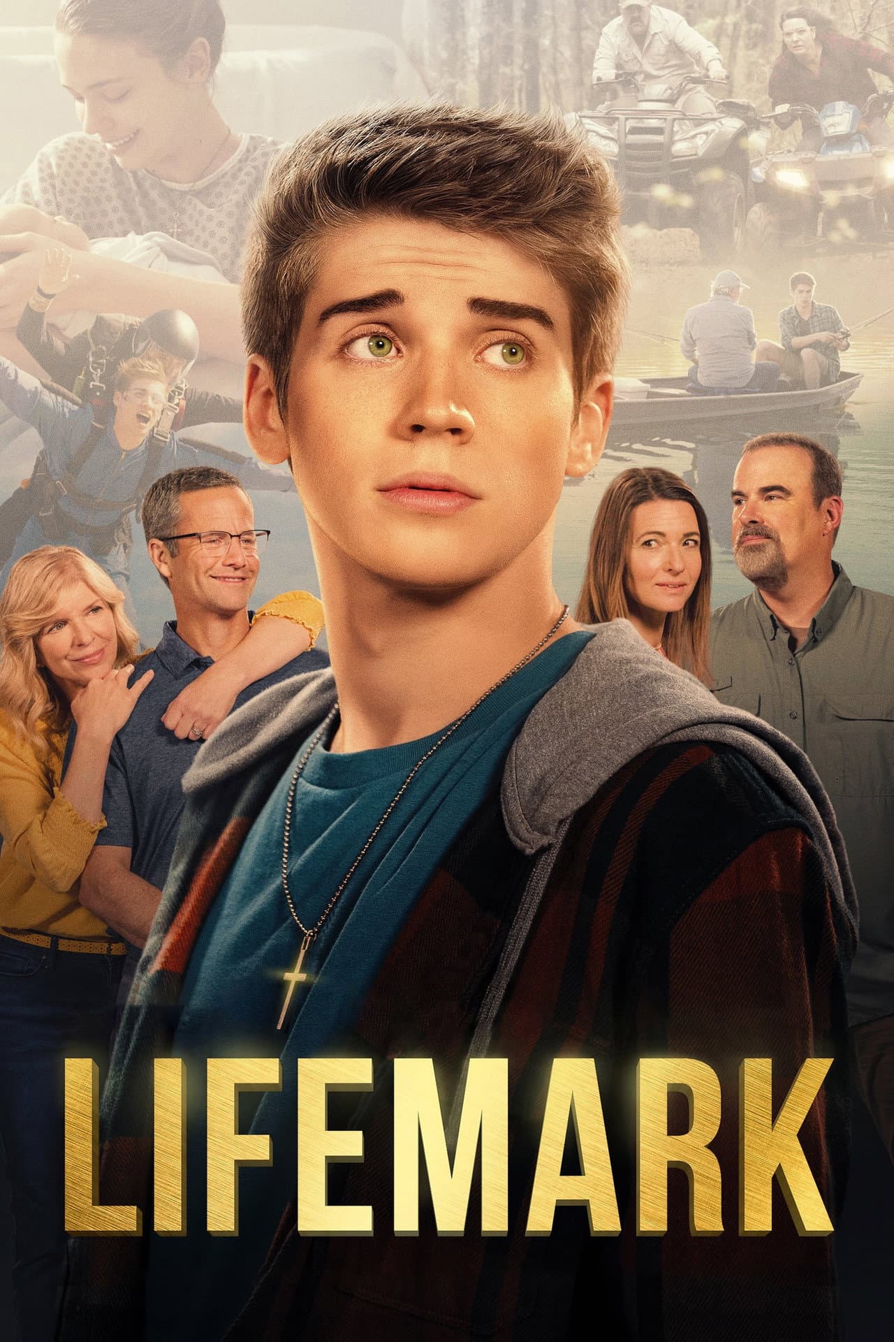 Lifemark preview 2