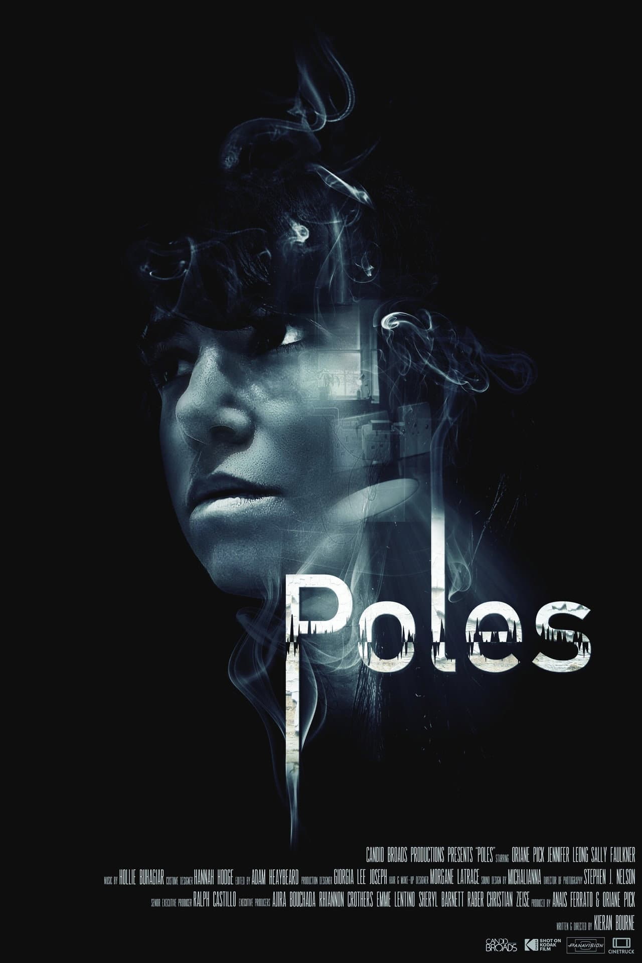 Poles preview 2