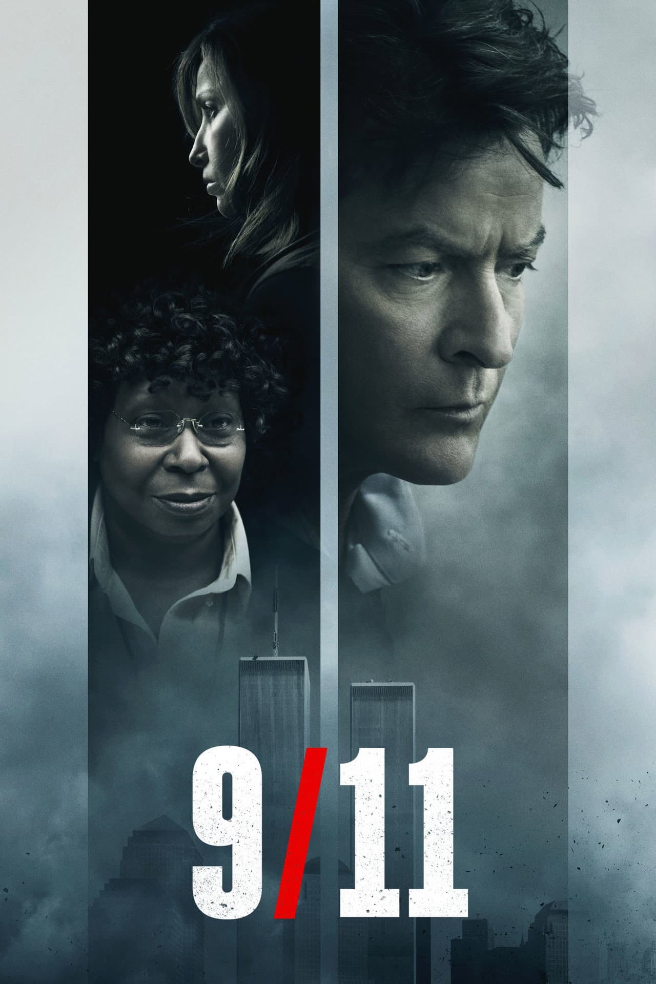 9/11 preview 2