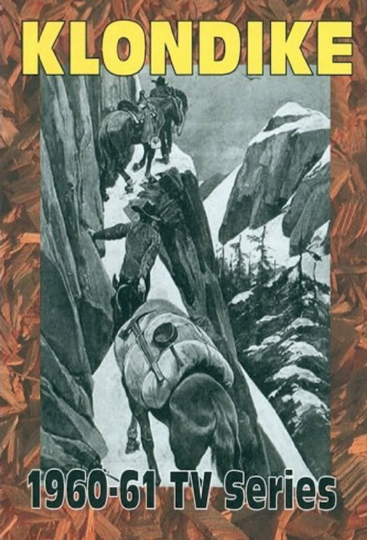 Klondike preview 1
