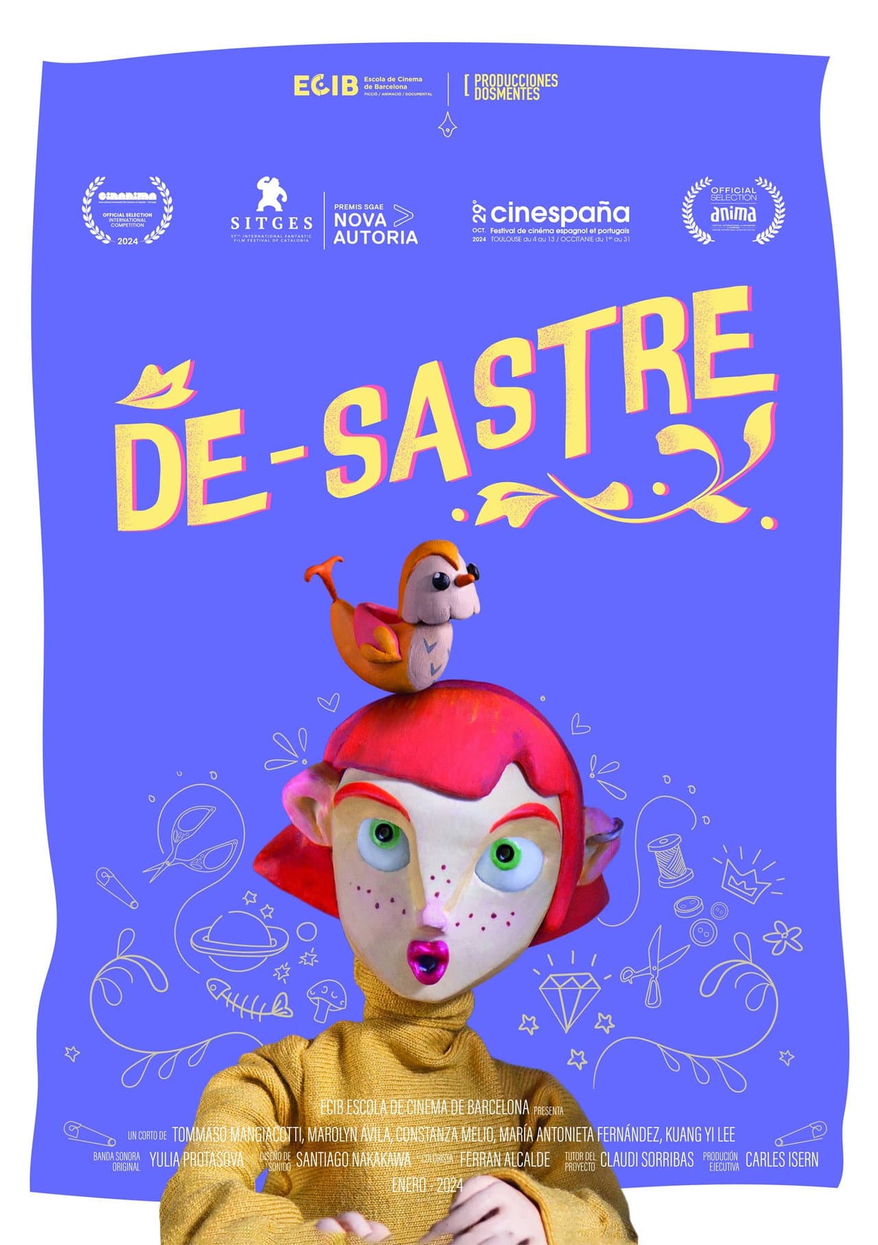 De-Sastre preview 2