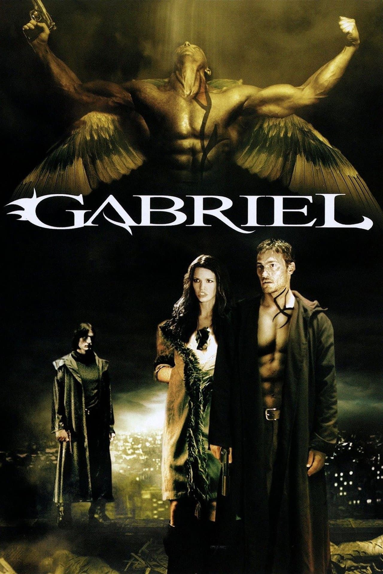 Gabriel preview 2