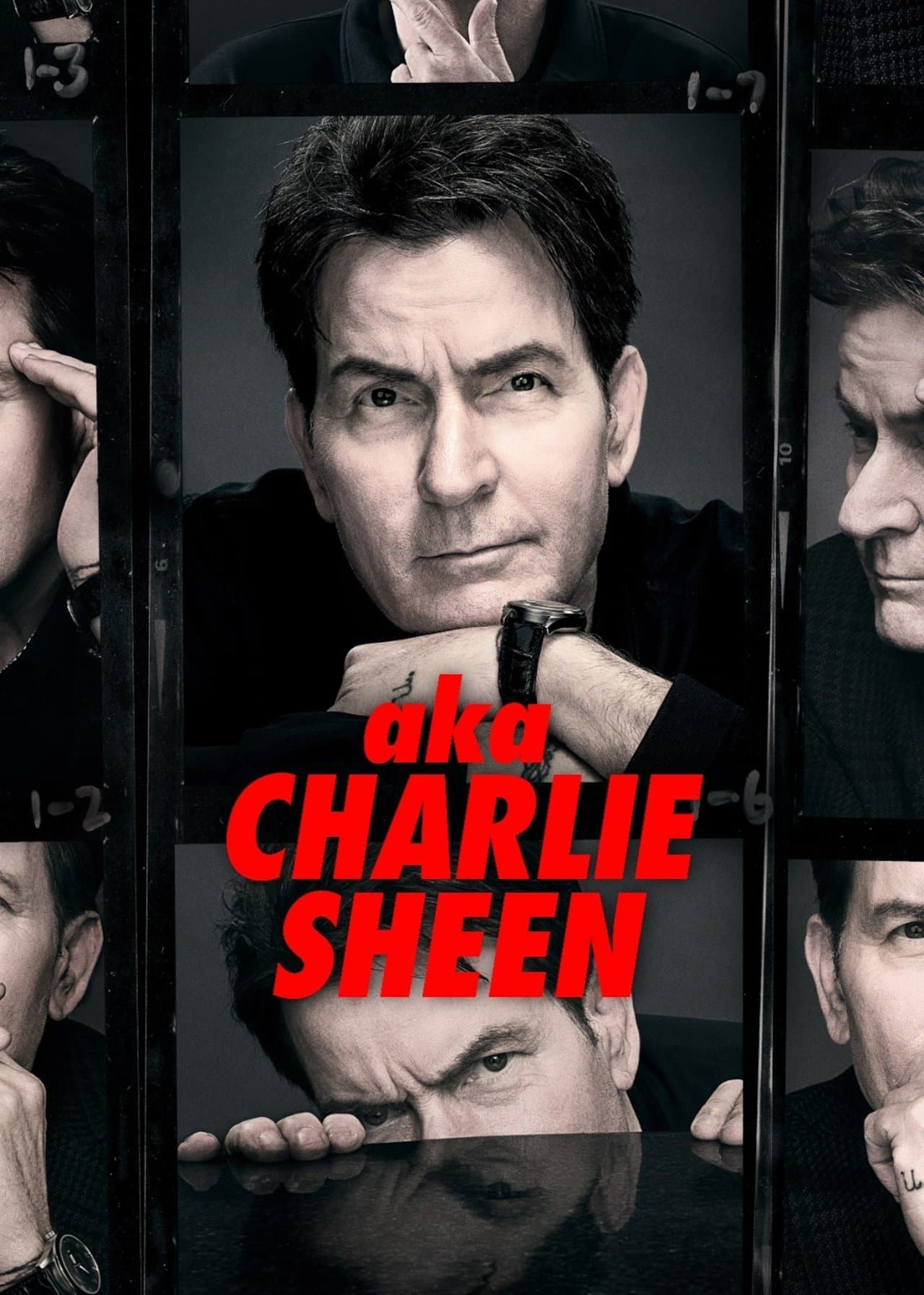 aka Charlie Sheen preview 2
