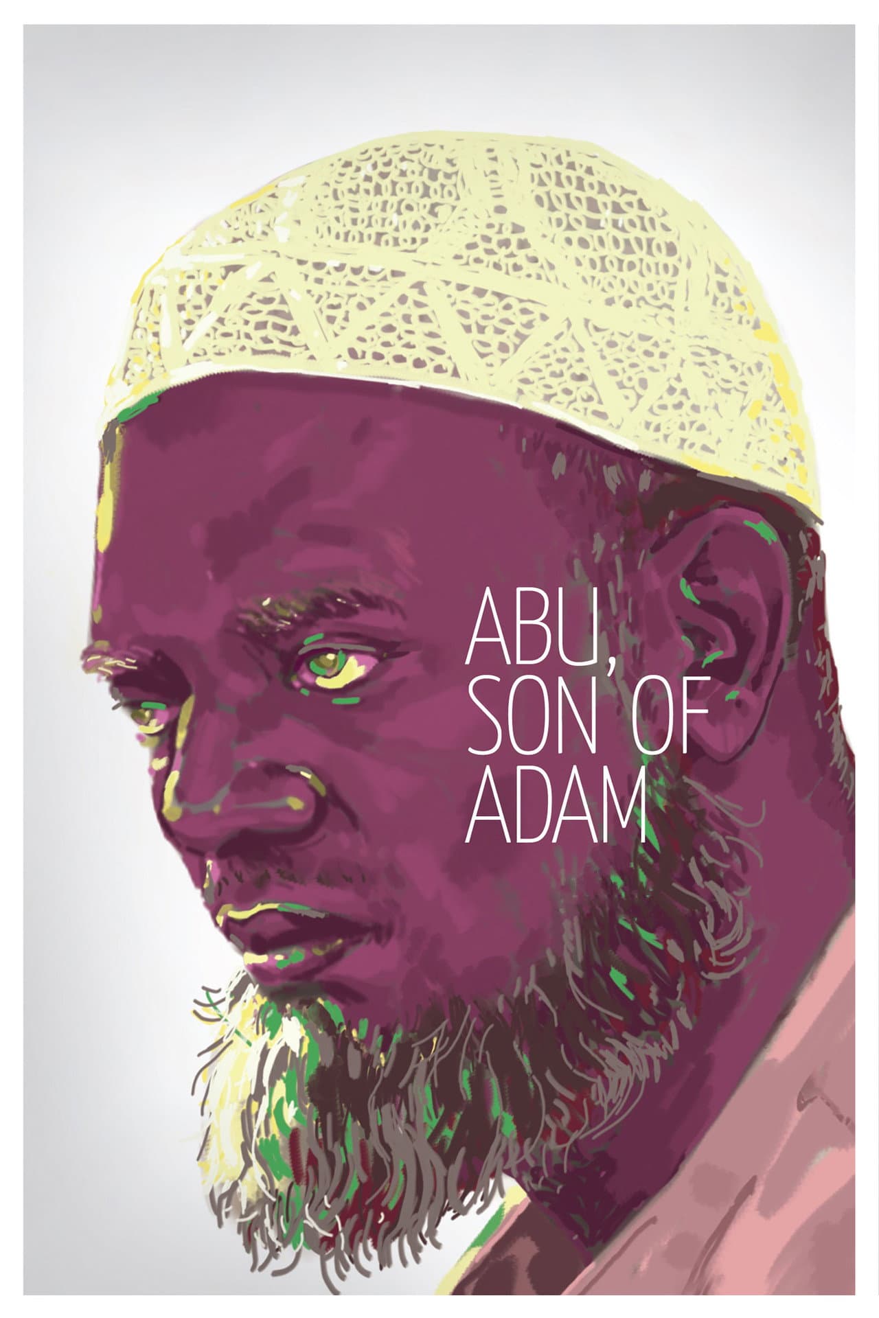 Adaminte Makan Abu preview 2
