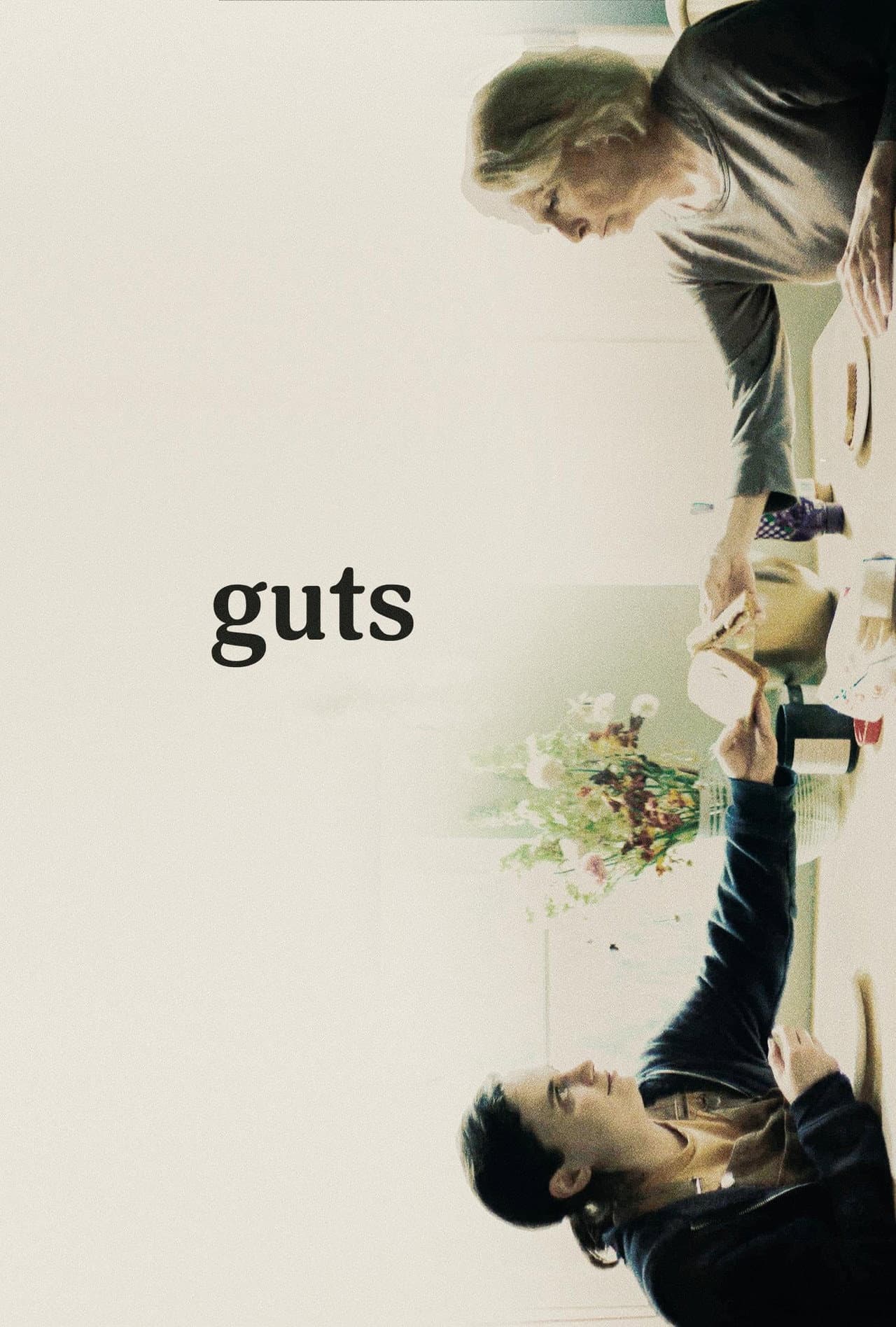 guts preview 2