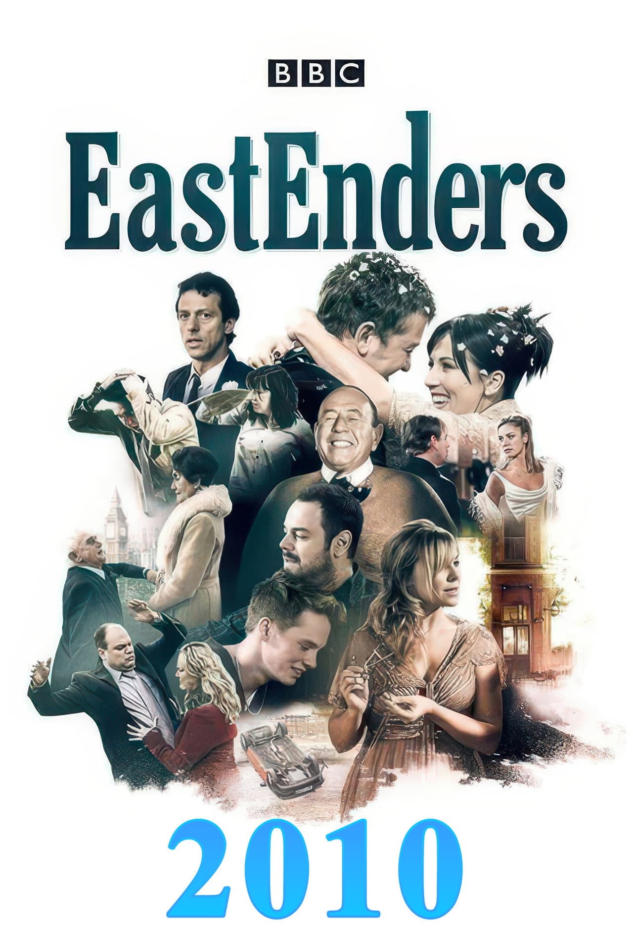 Series 26