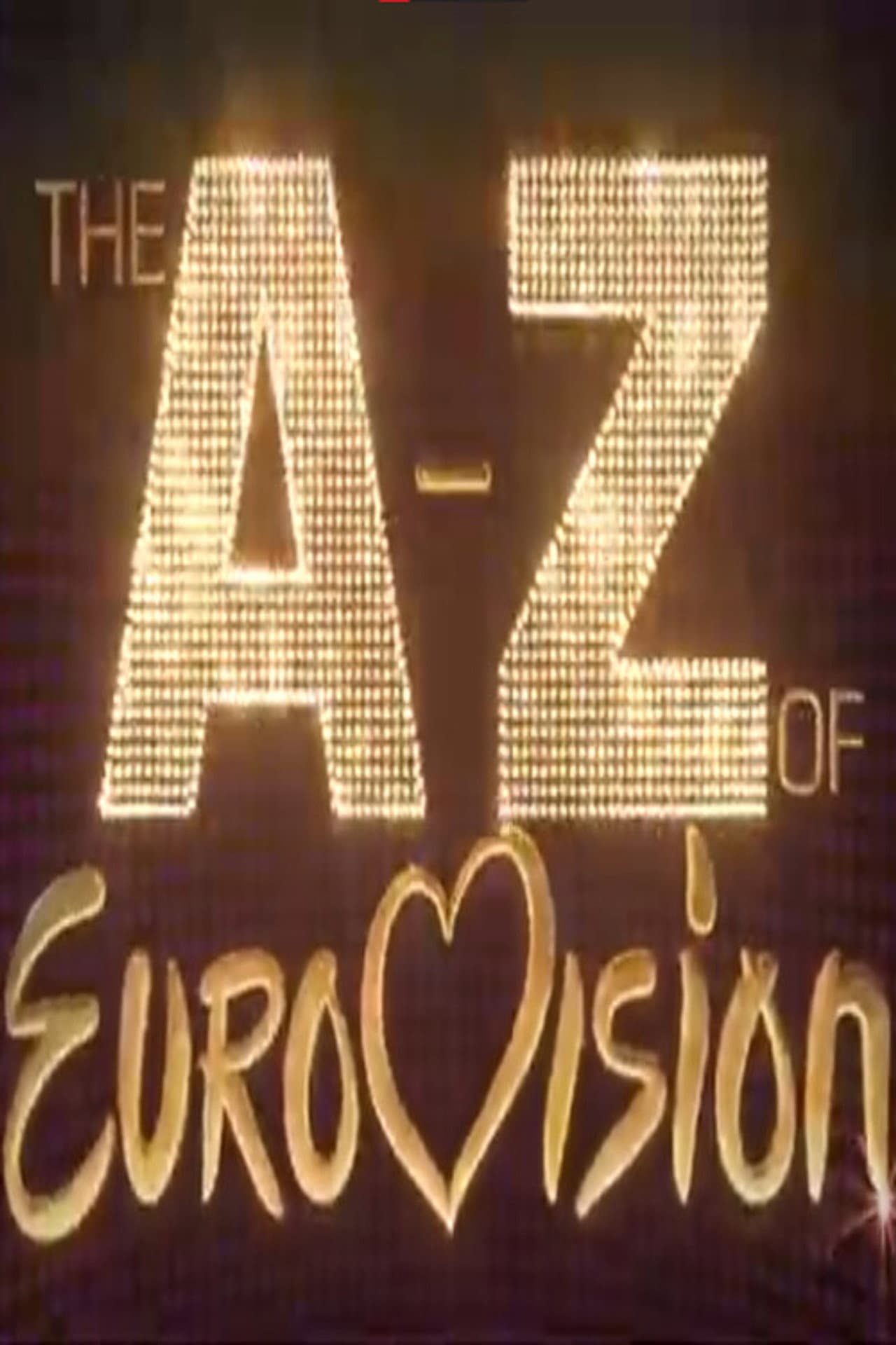 The A-Z of Eurovision preview 1