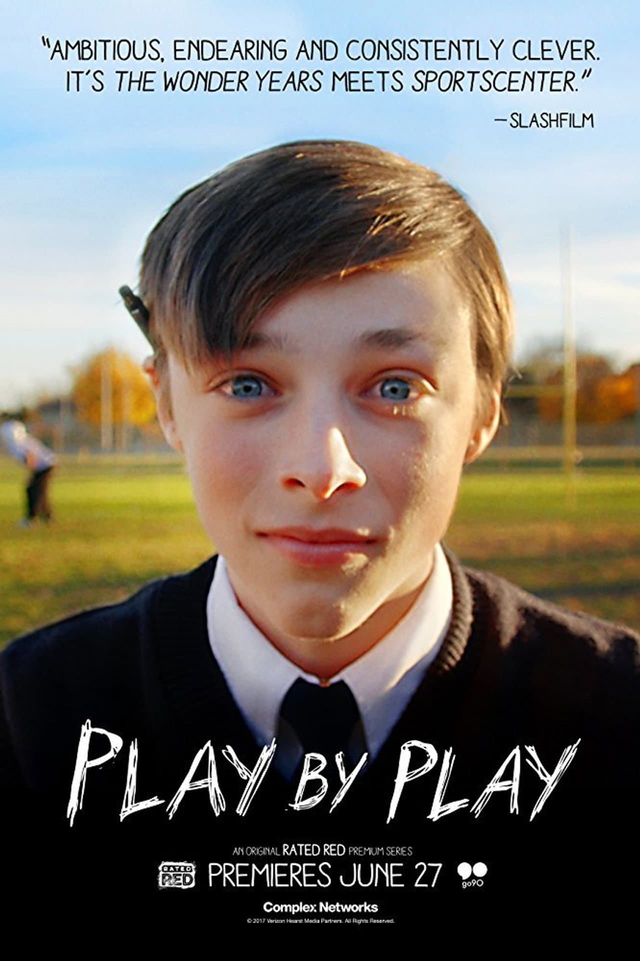 Play by Play preview 1