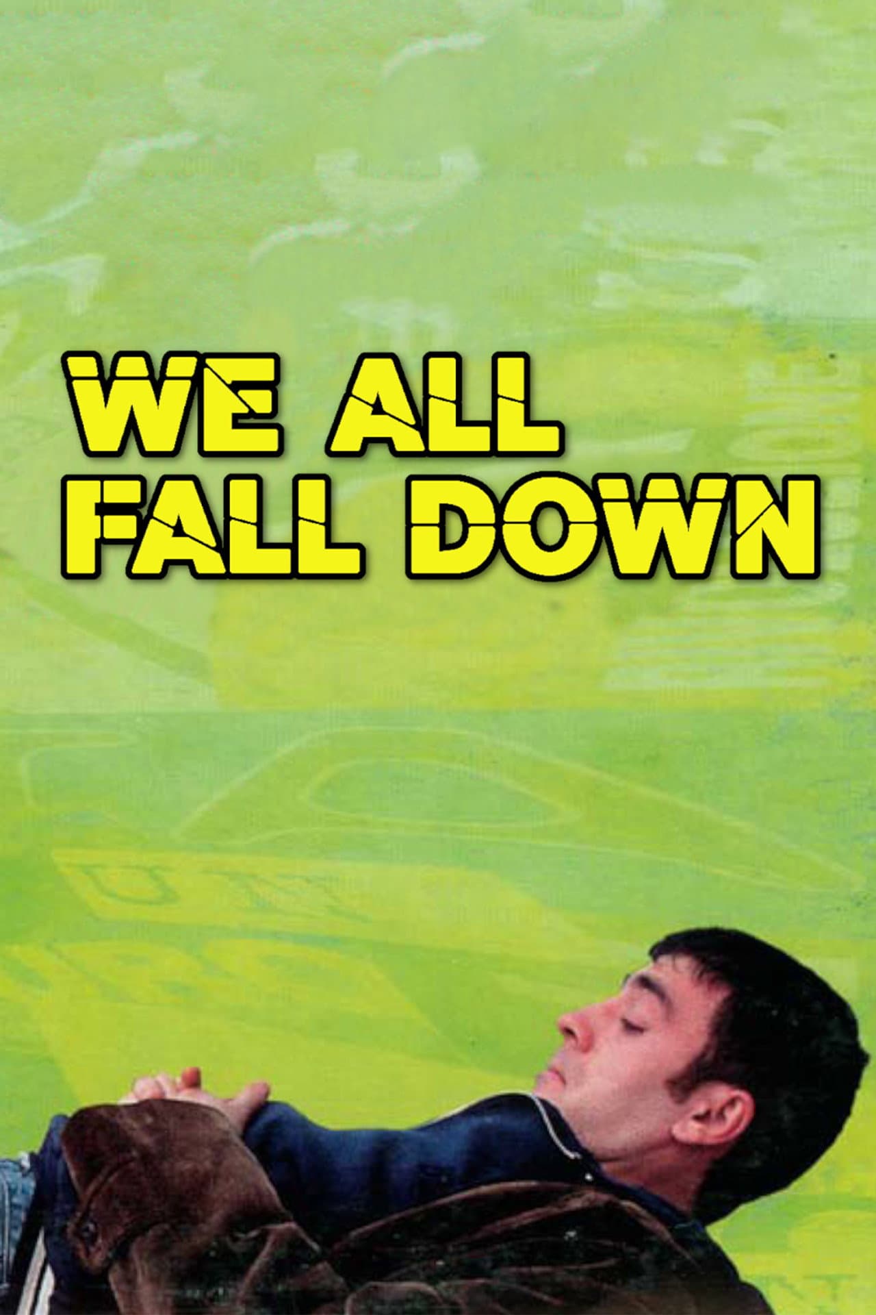 We All Fall Down preview 2