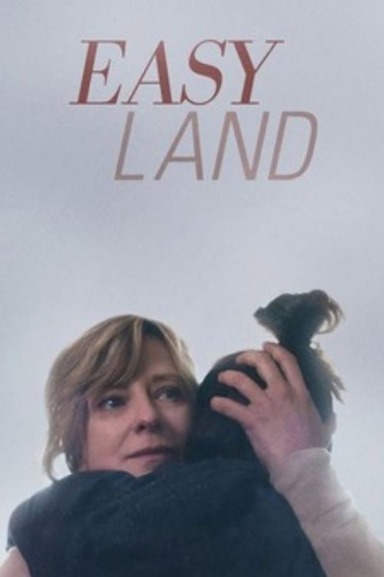 Easy Land preview 2