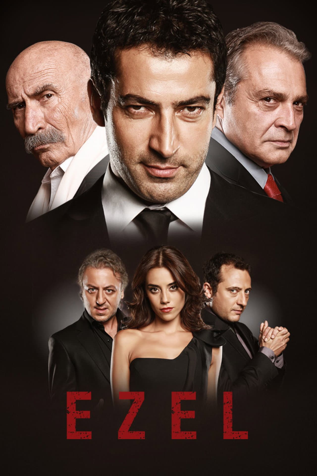 Ezel preview 2