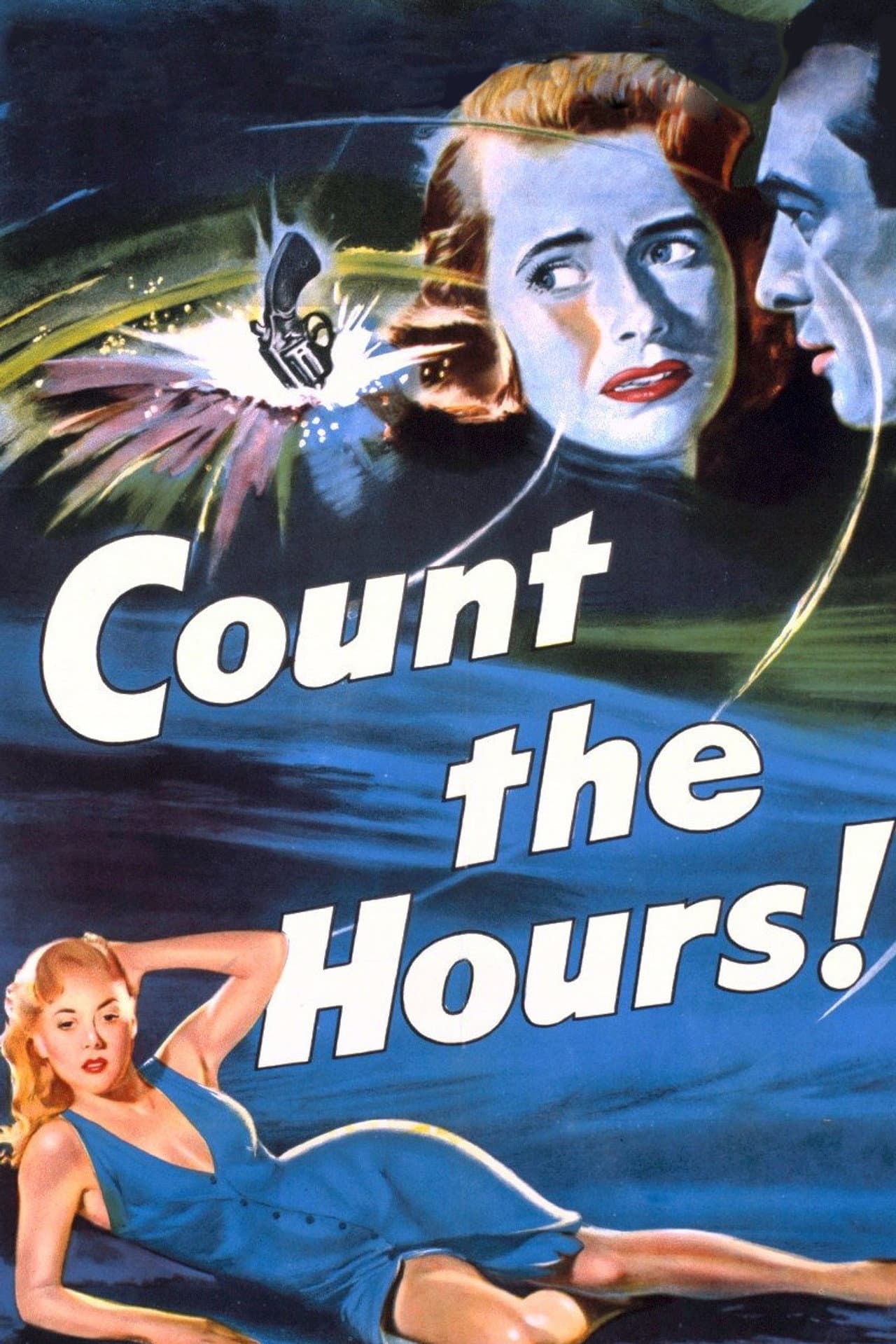 Count the Hours! preview 2