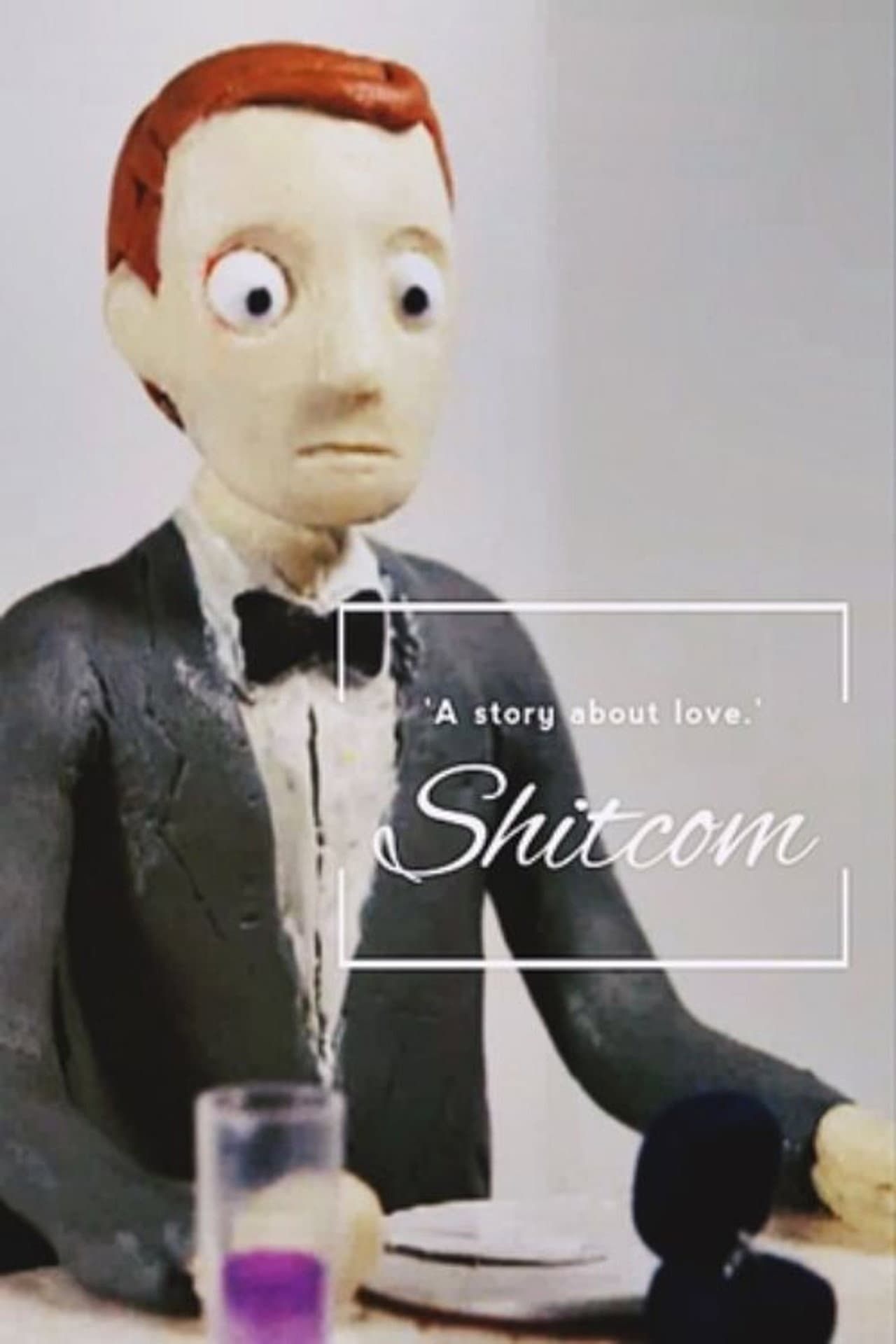 Shitcom preview 2