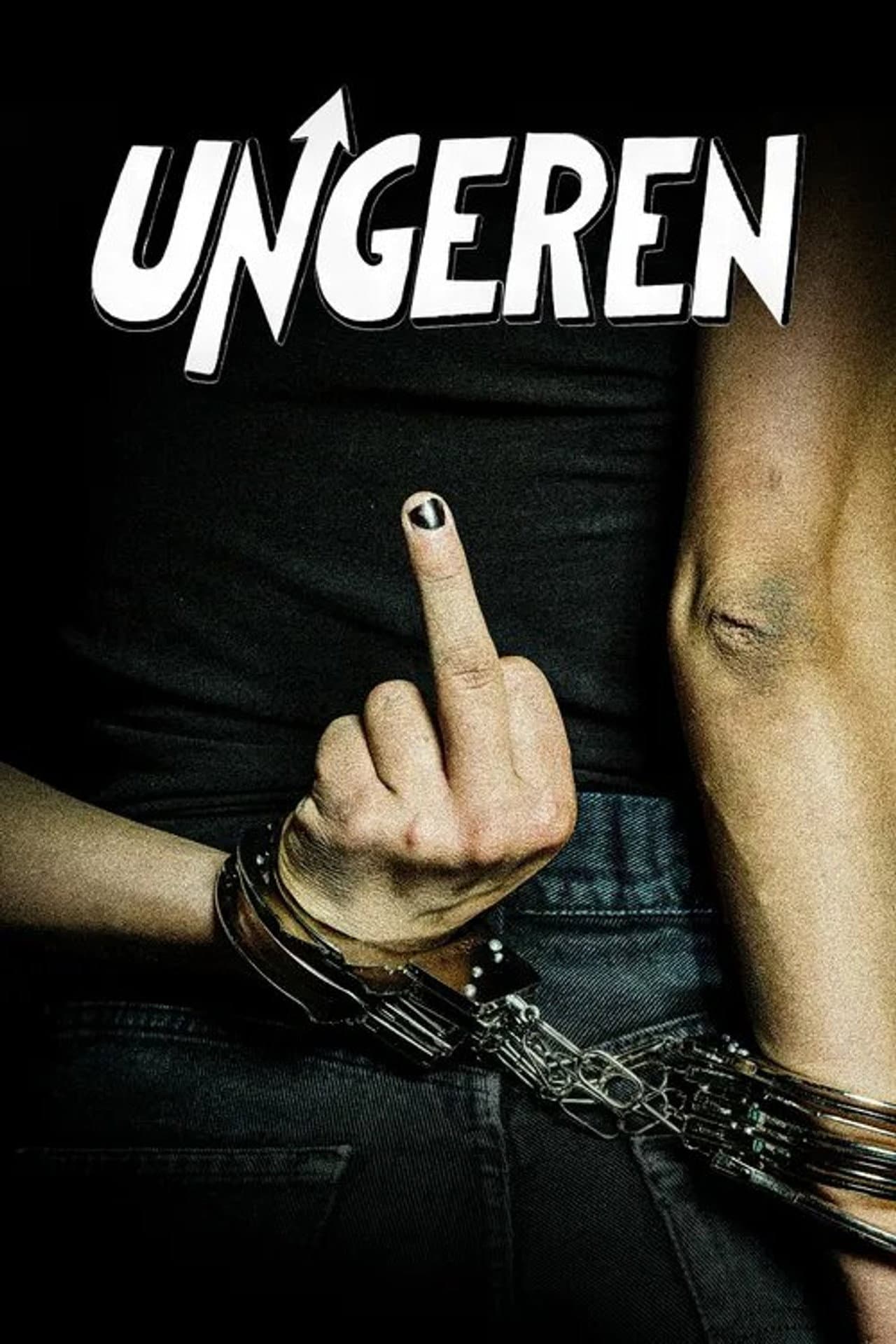 Ungeren preview 2